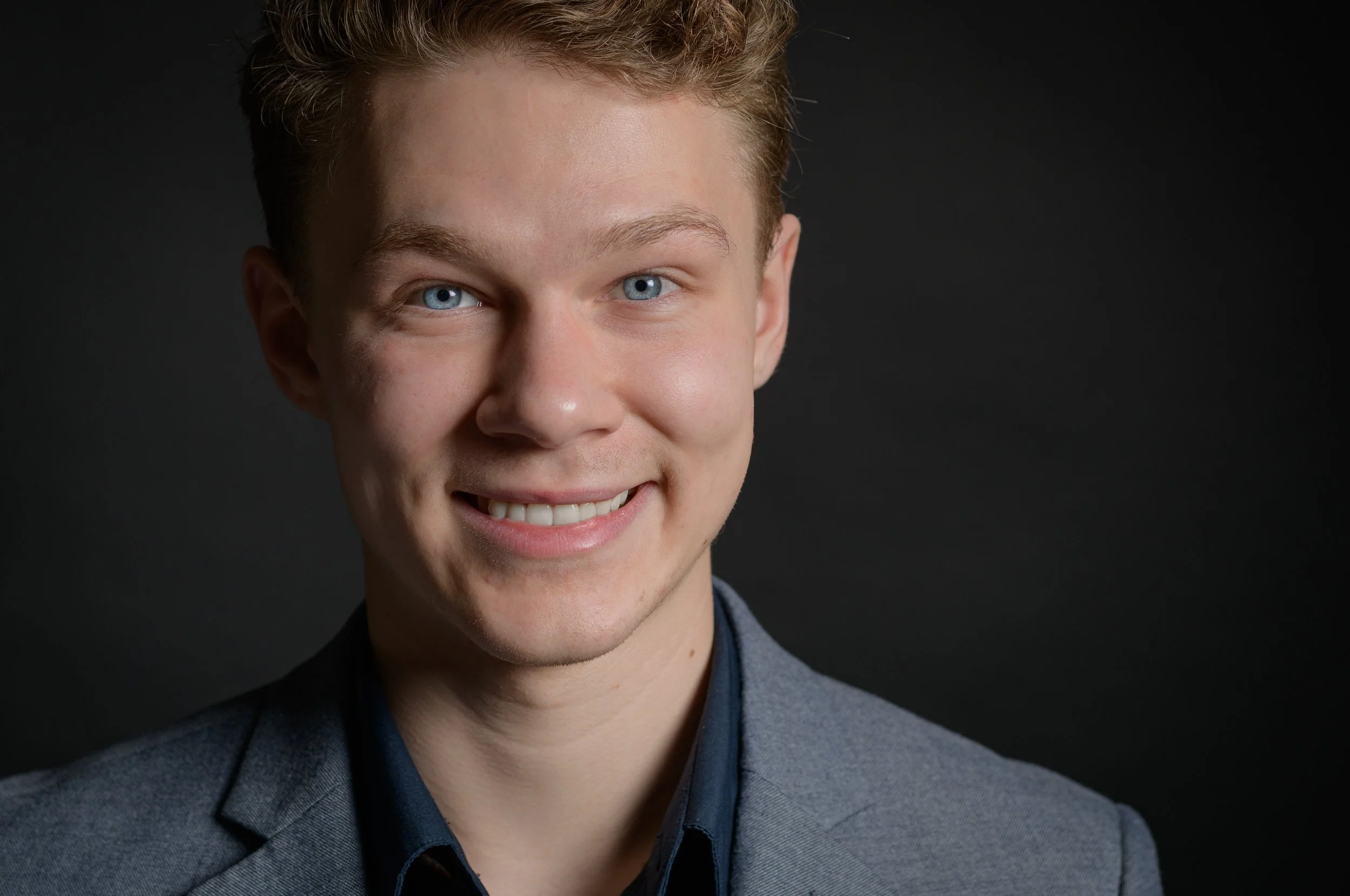 2022-12-07 Avery-0839.jpg