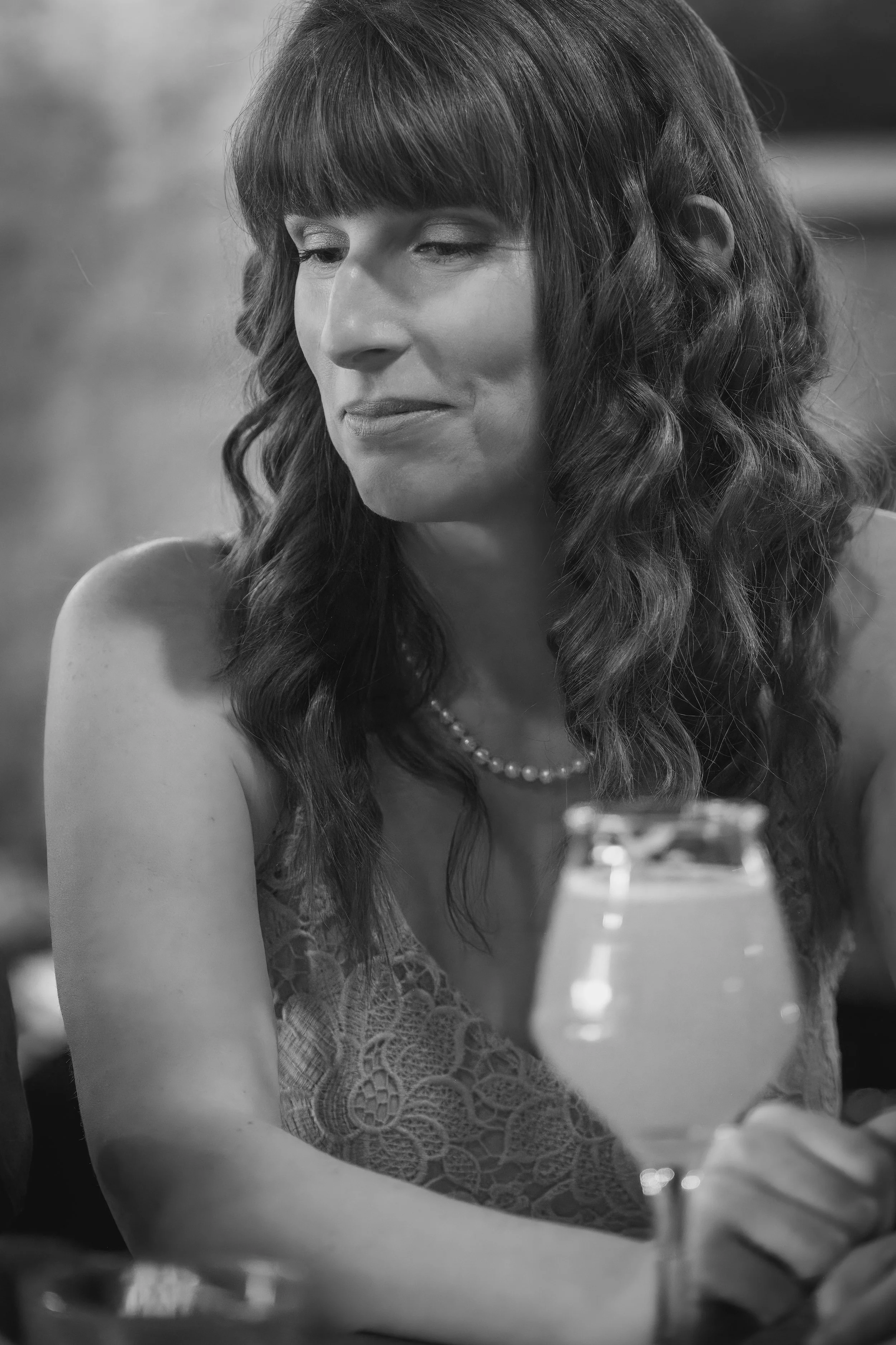 Jess and Andrew-3437.jpg