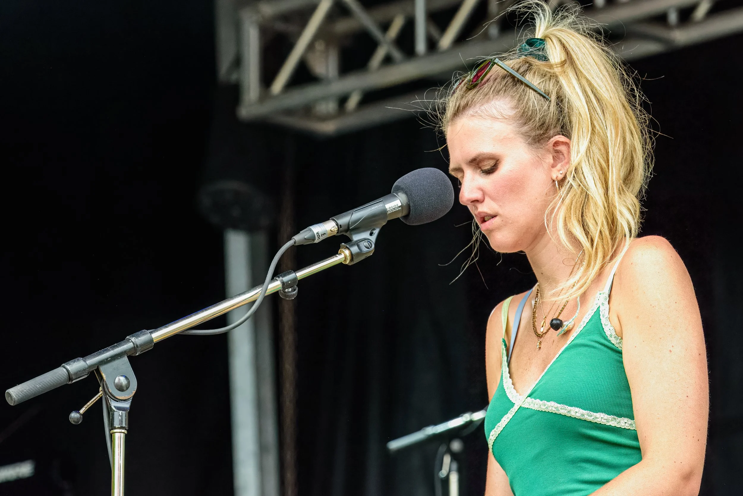 Riverfest 2022-0046.jpg