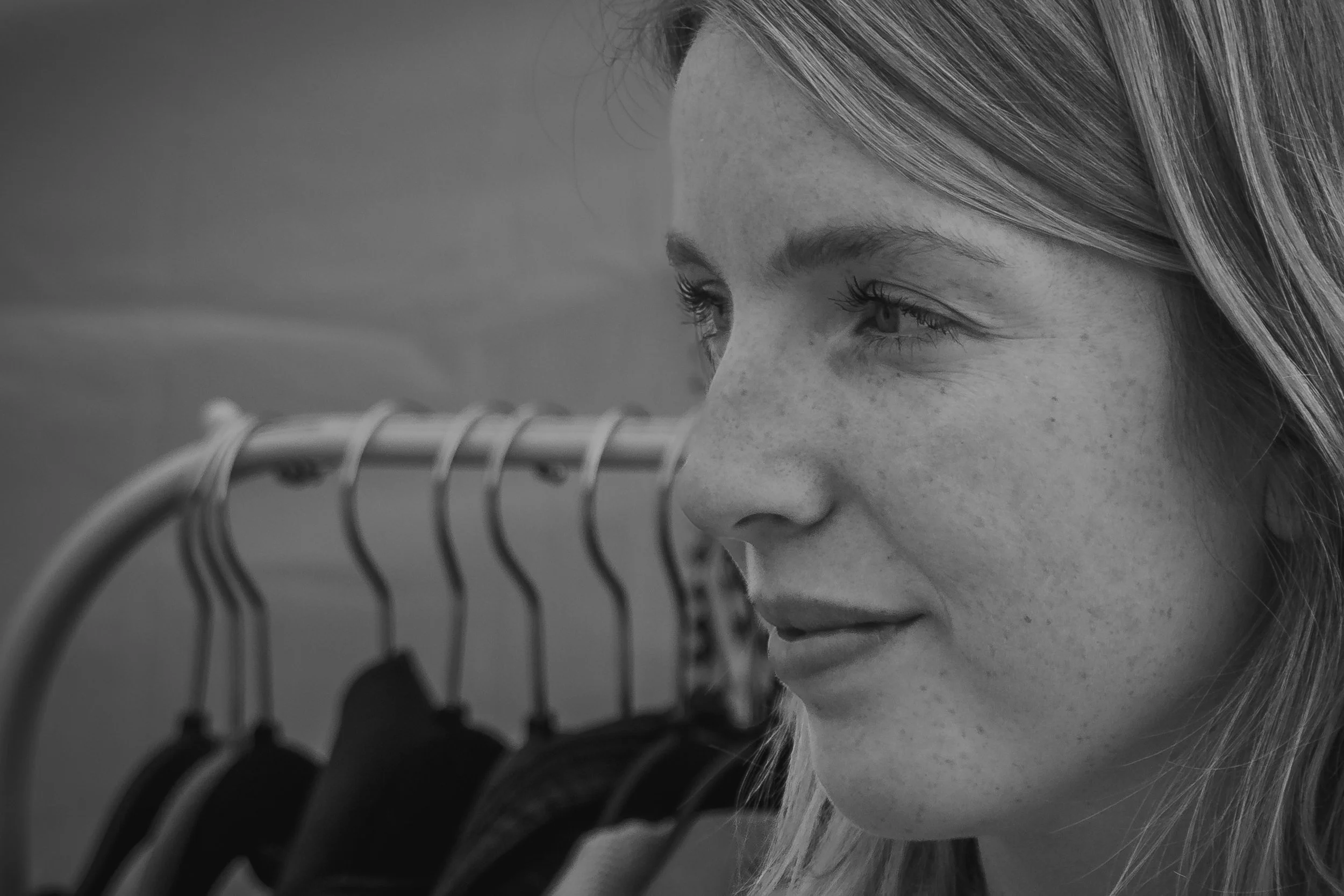 2019-08-18 Riverfest 3-0103.jpg