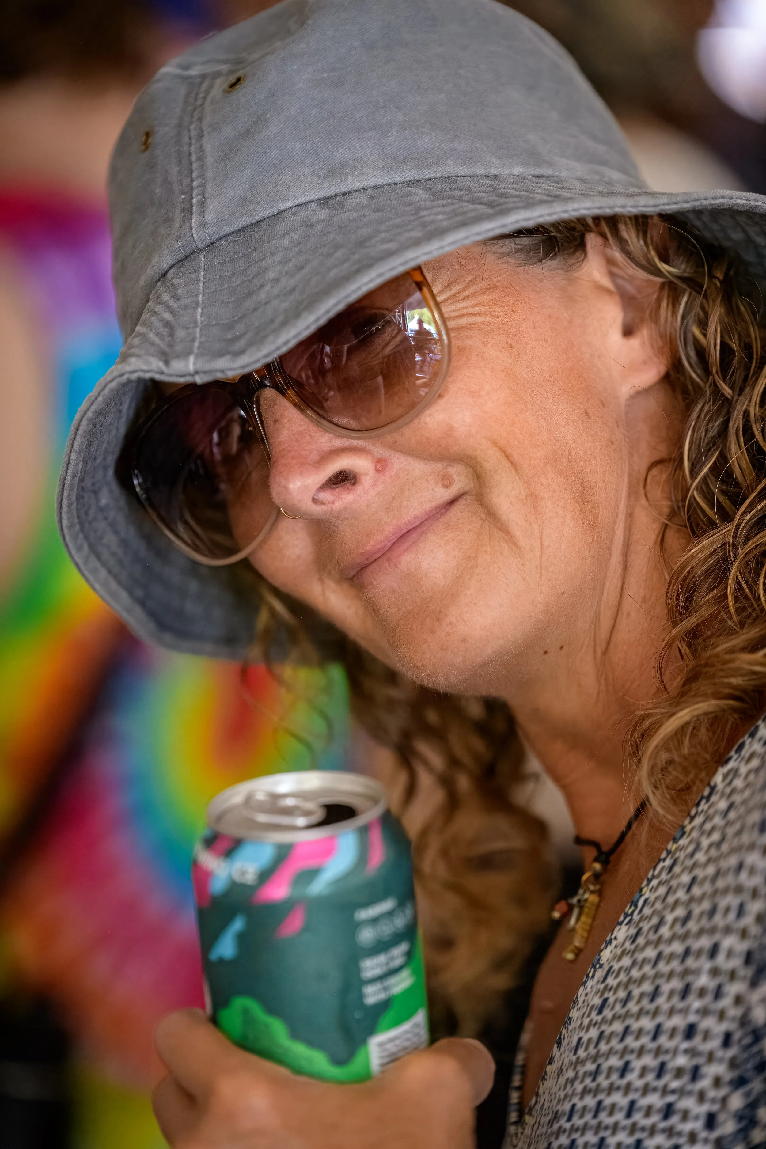 Riverfest 2024-4893.jpg