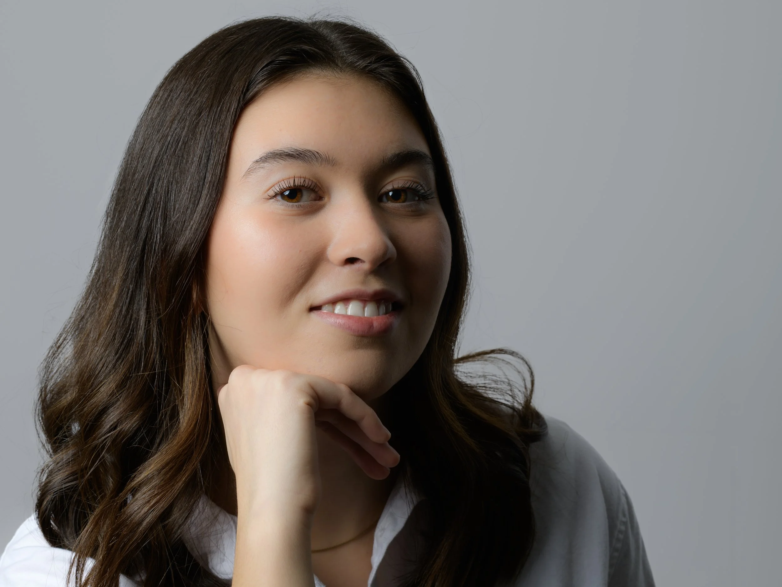 2022-12-13 Olivia-0894.jpg