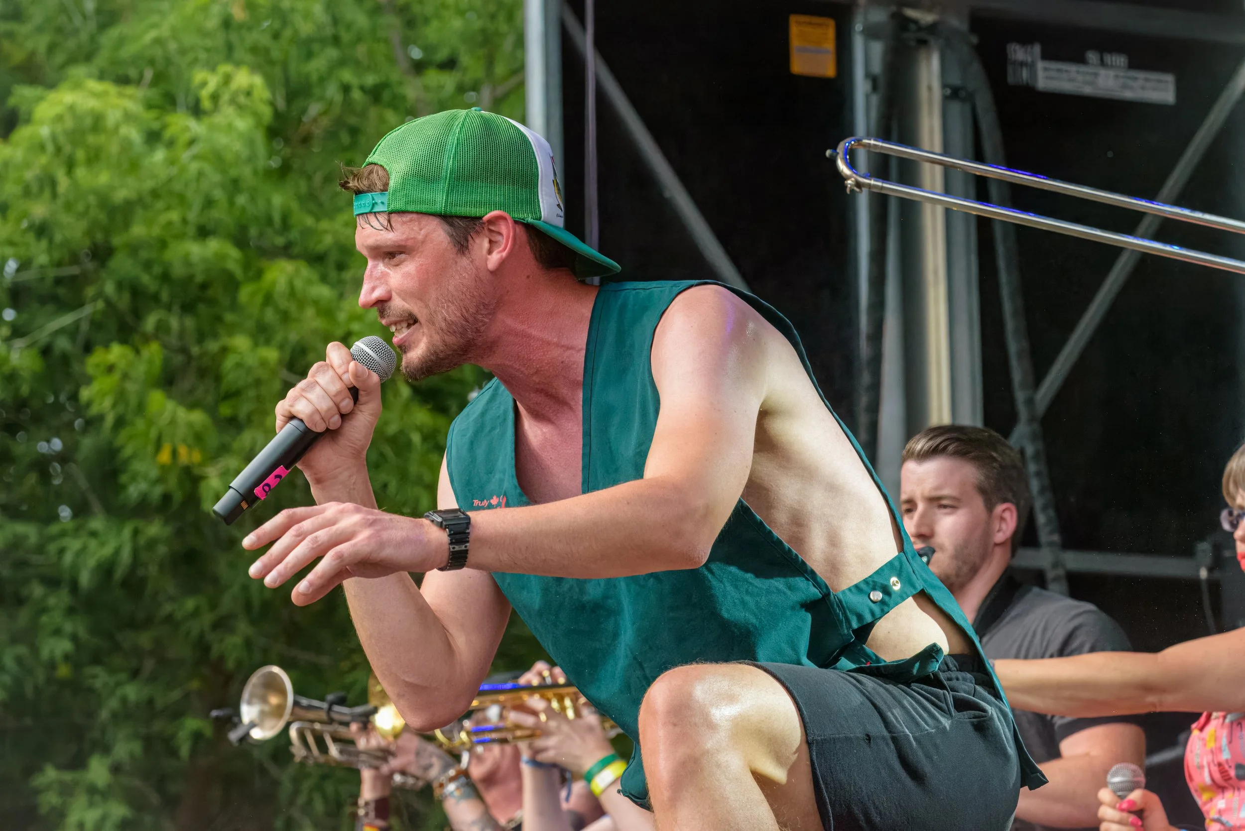 Riverfest 2022-0255.jpg