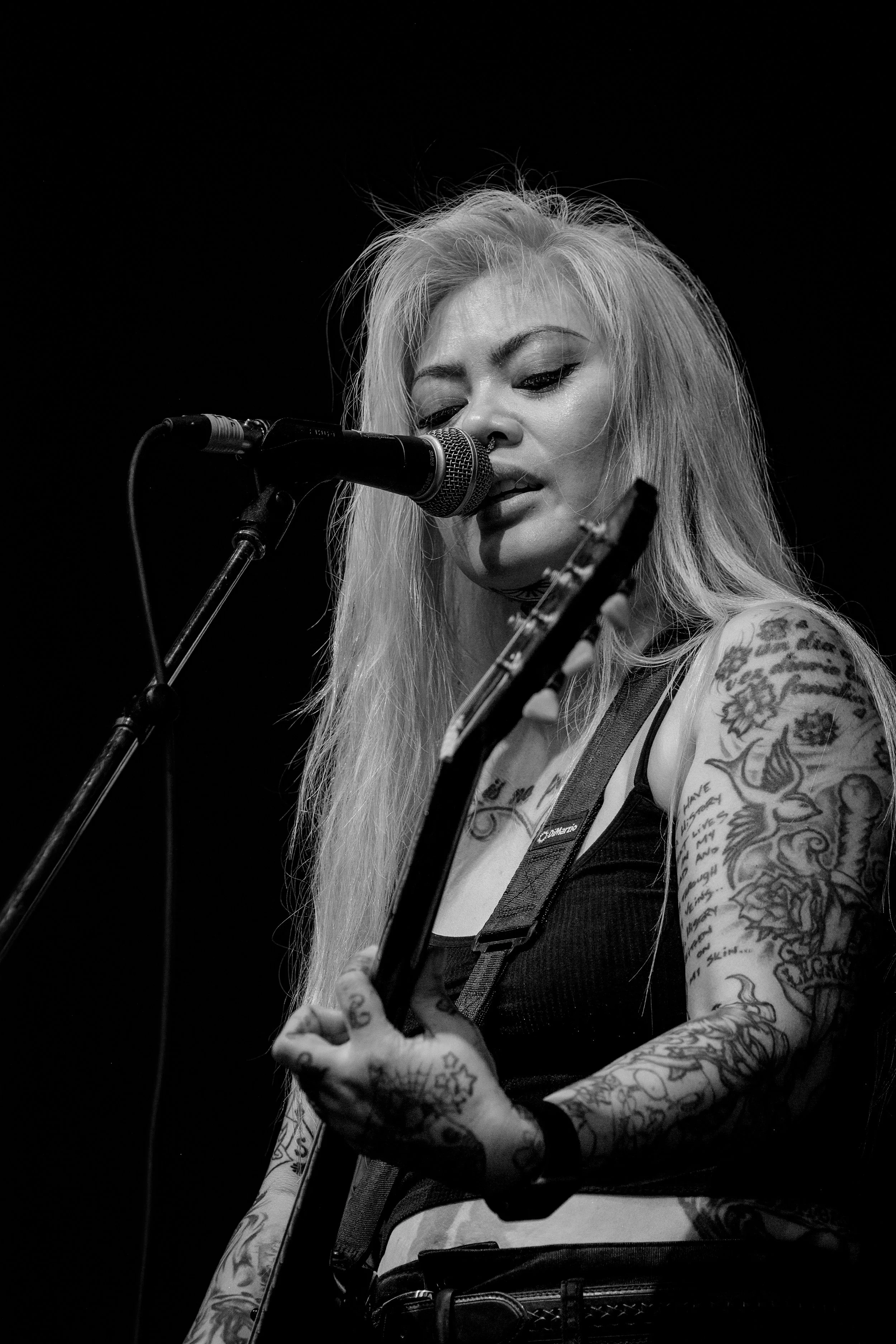 Riverfest 2024-4982.jpg