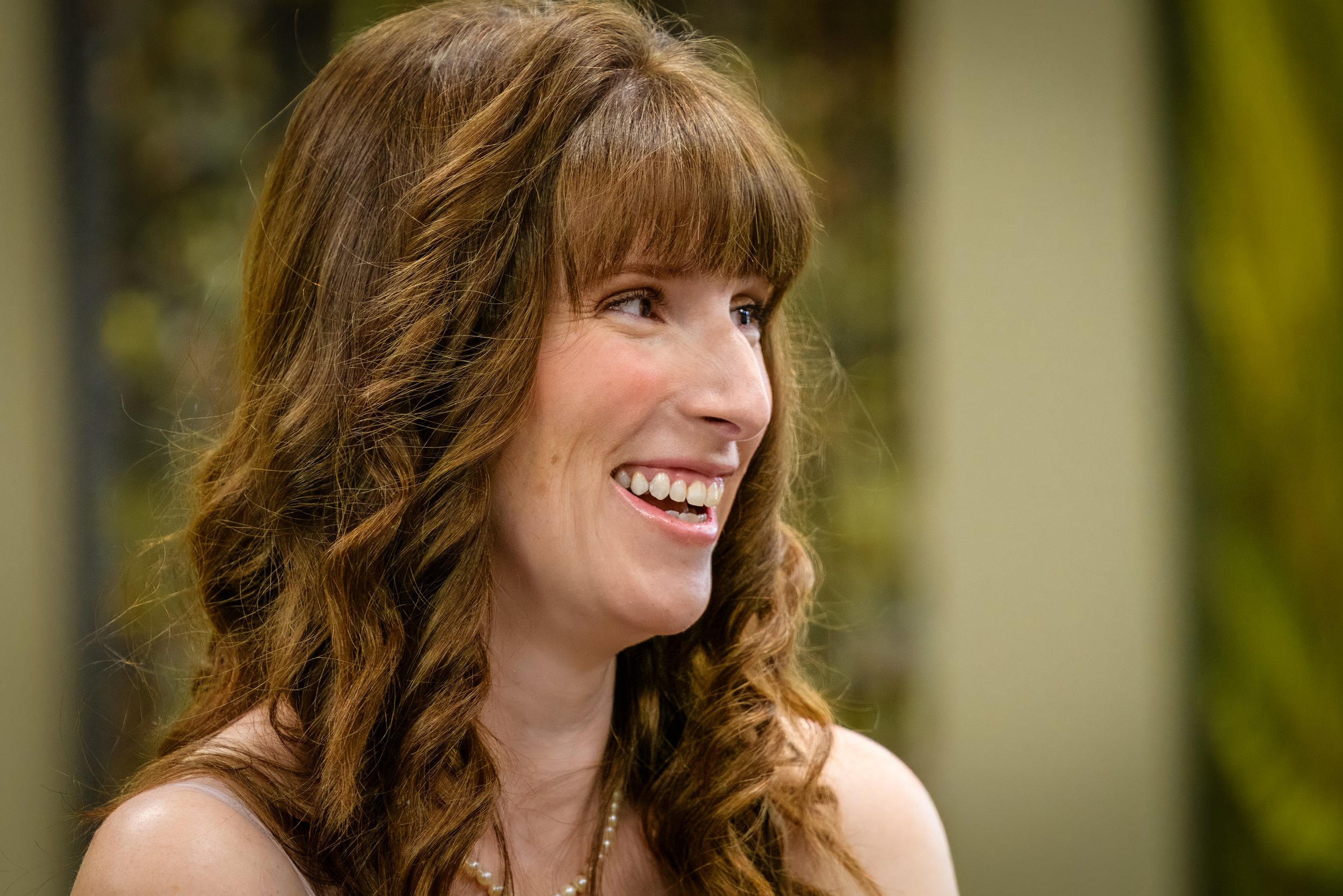 Ray of Hope-3404.jpg