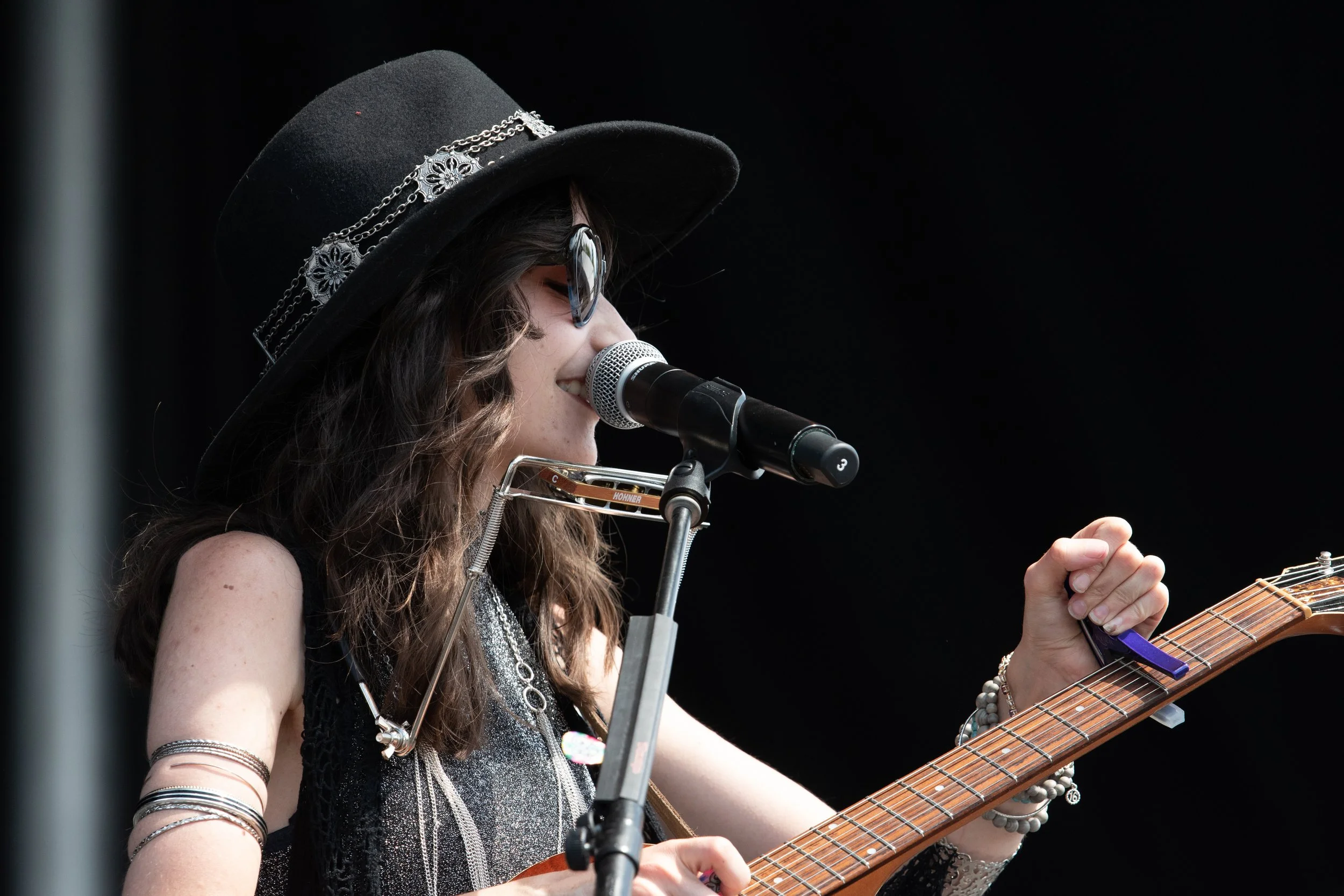 2022-08-20 Riverfest-0105.jpg