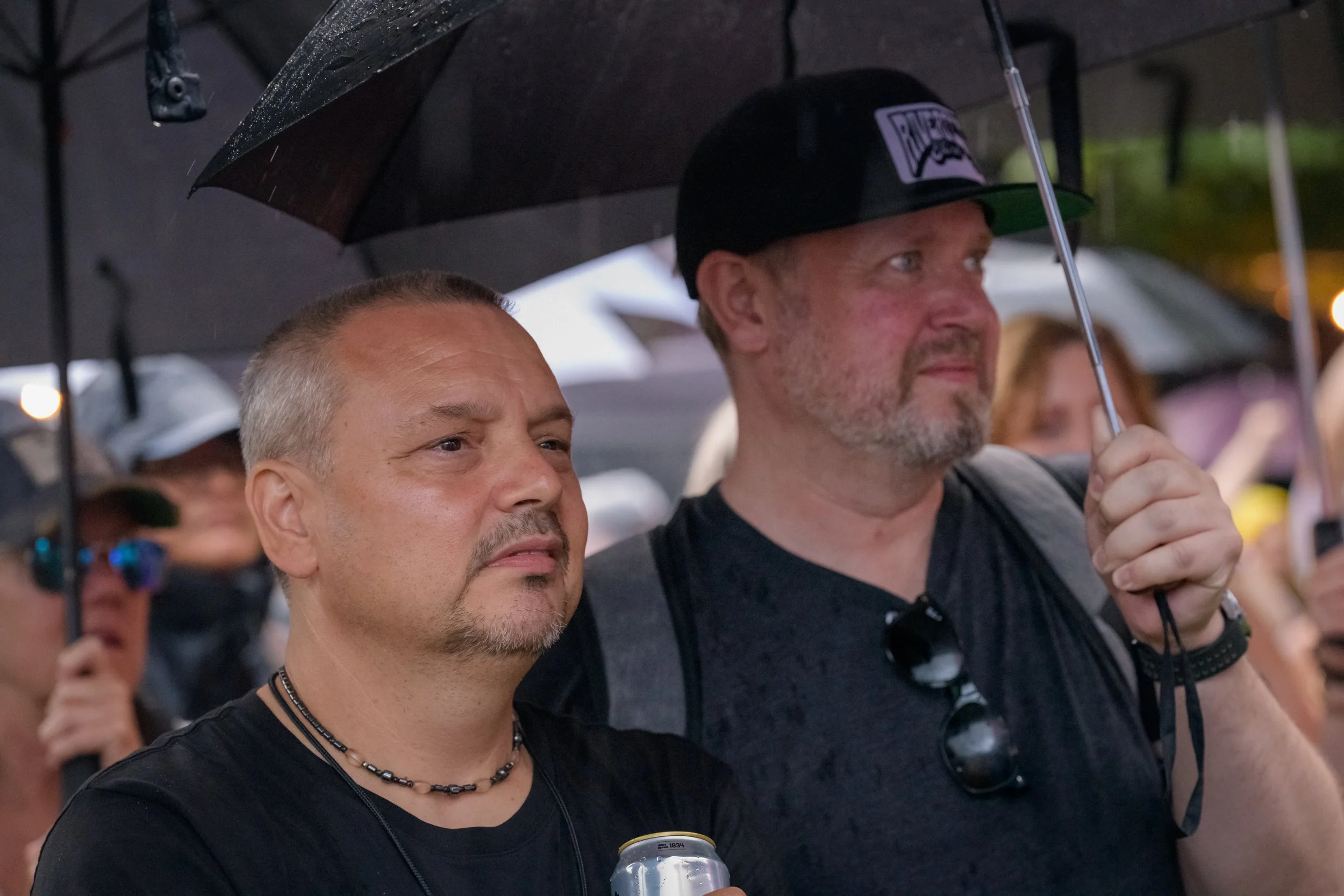 Riverfest 2024-4926.jpg