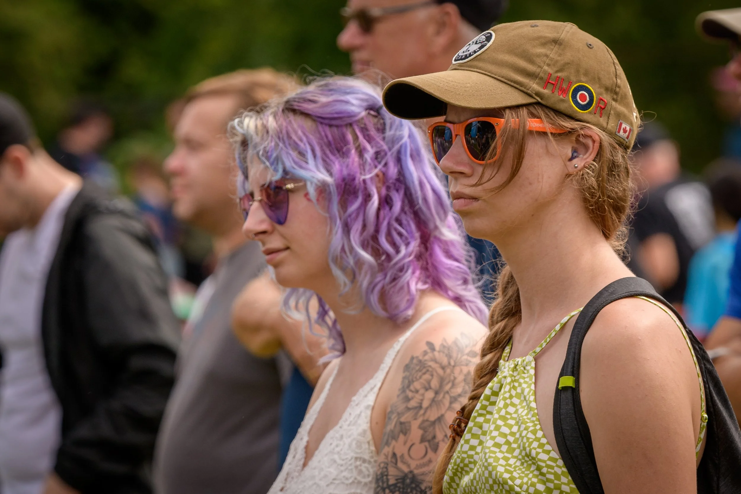 Riverfest 2024-5064.jpg