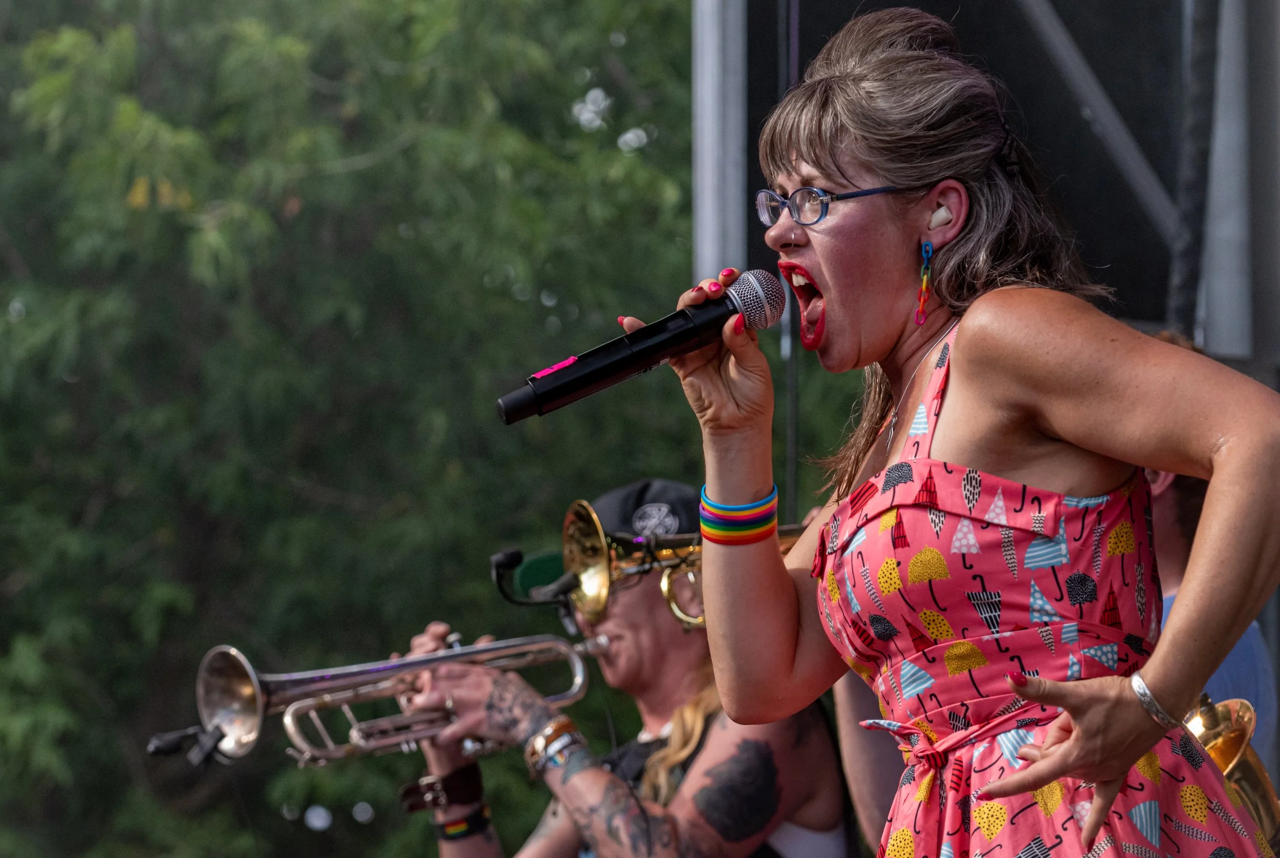 2022-08-20 Riverfest-0280.jpg