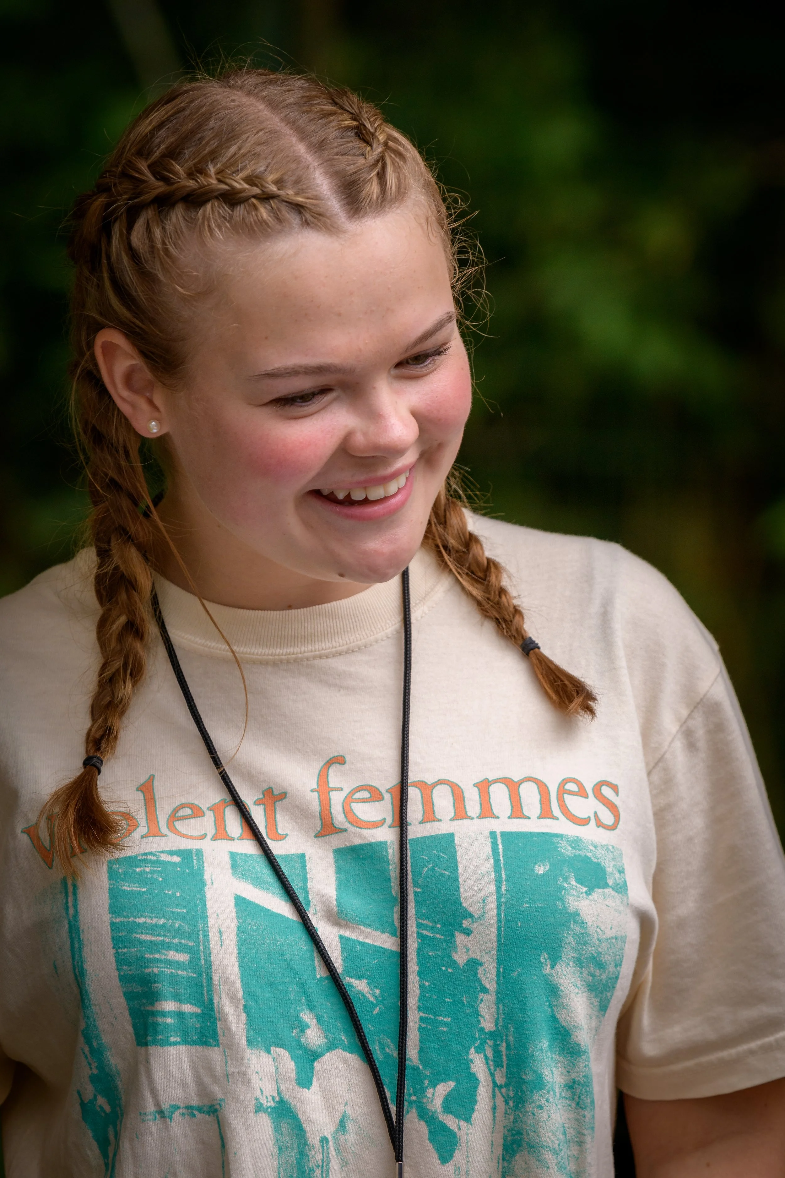 Riverfest 2024-4886.jpg