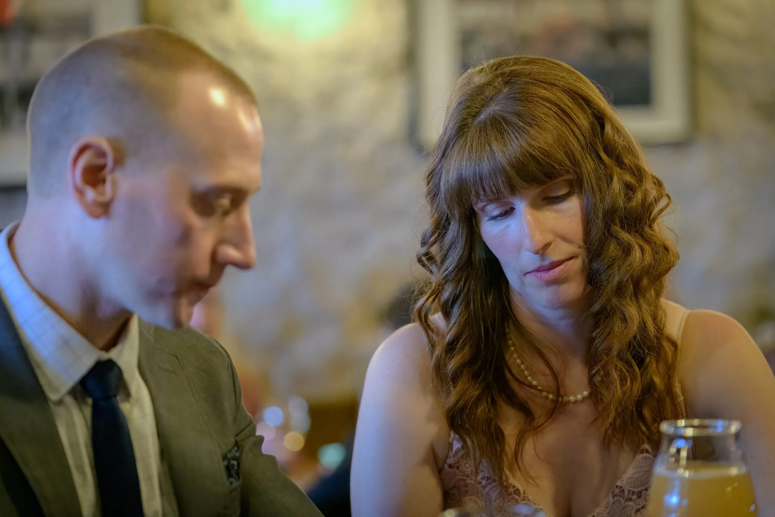 Jess and Andrew-3447.jpg