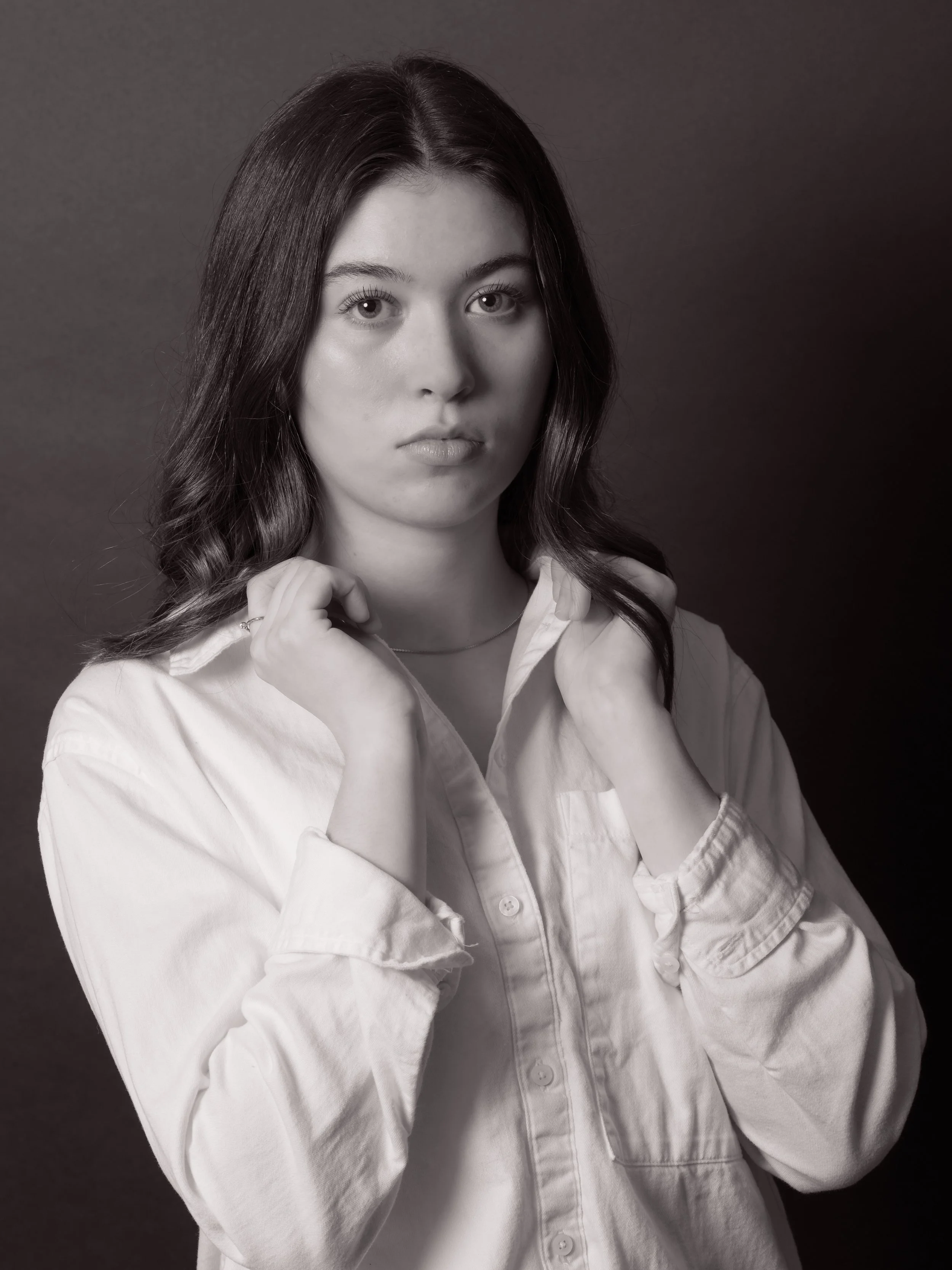 2022-12-13 Olivia-0879.jpg