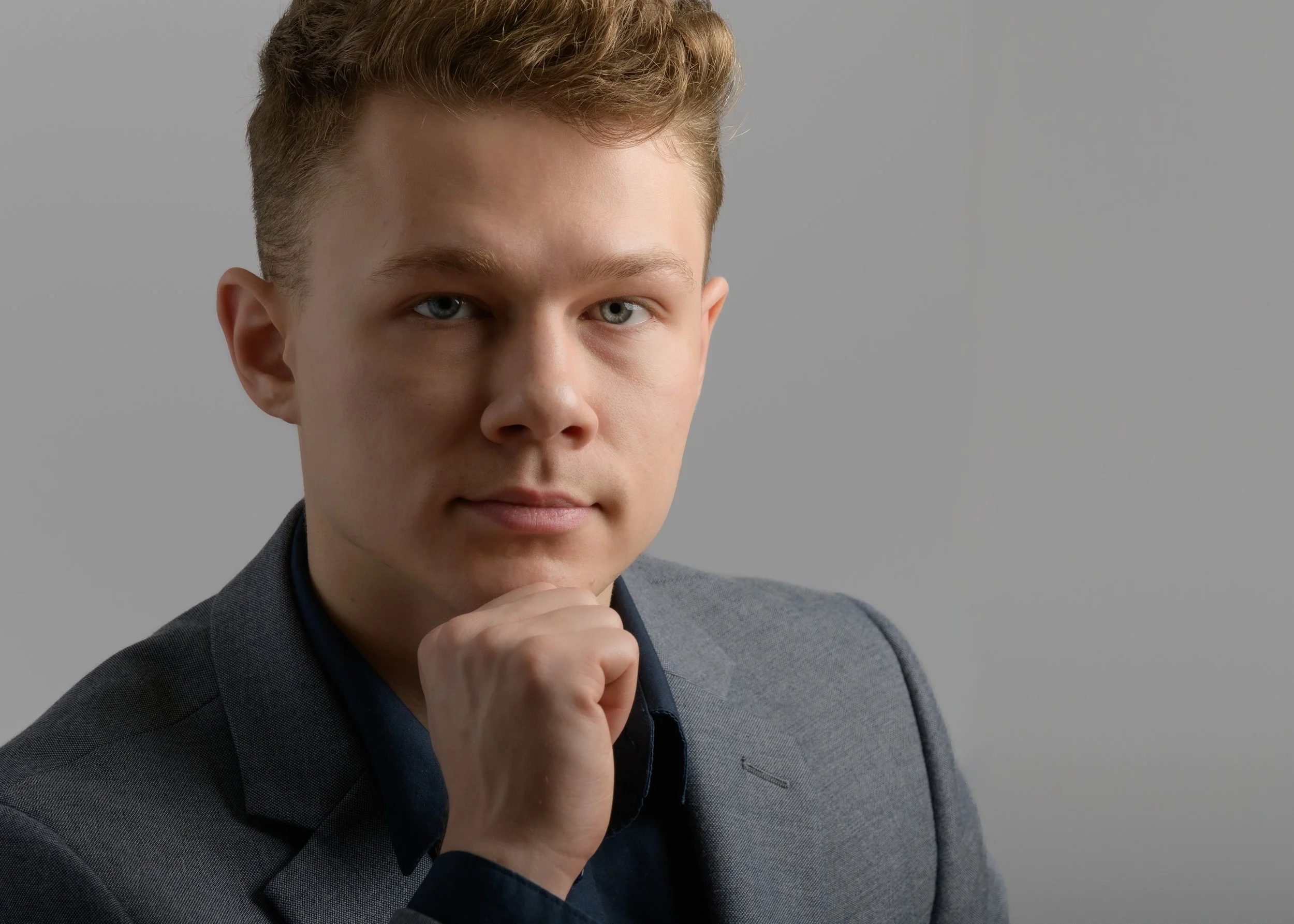 2023-01-03 SS Avery-1027.jpg