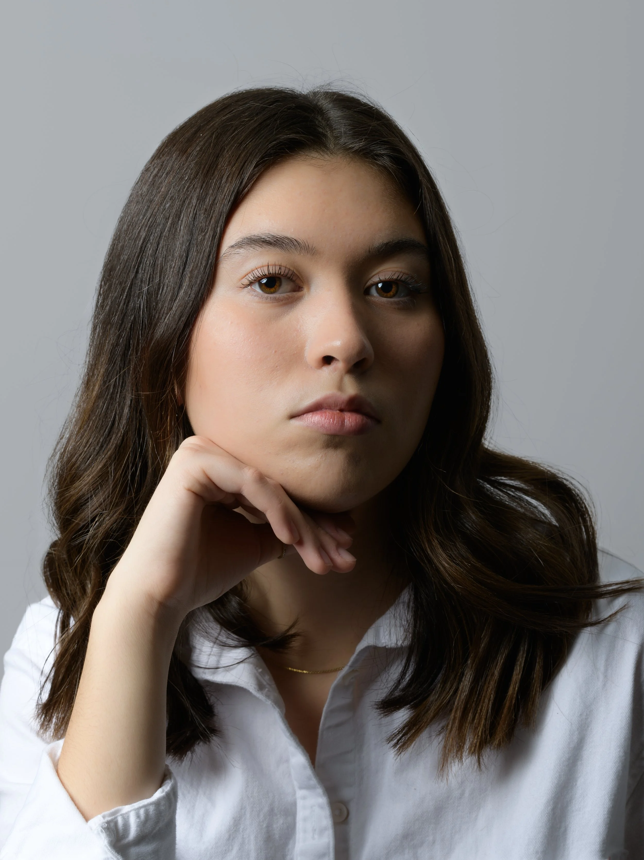 2022-12-13 Olivia-0892.jpg