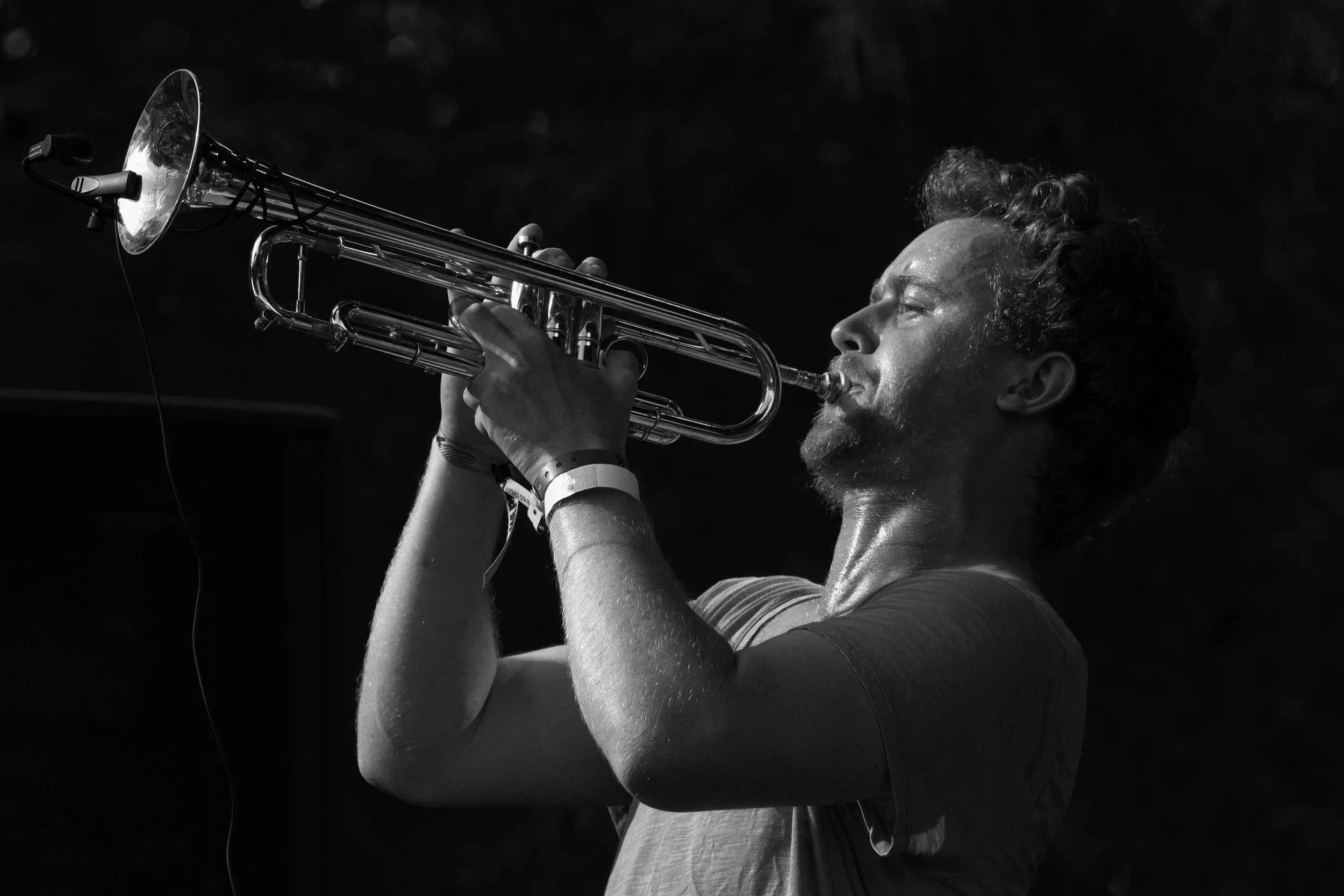 2022-08-20 Riverfest-0325.jpg