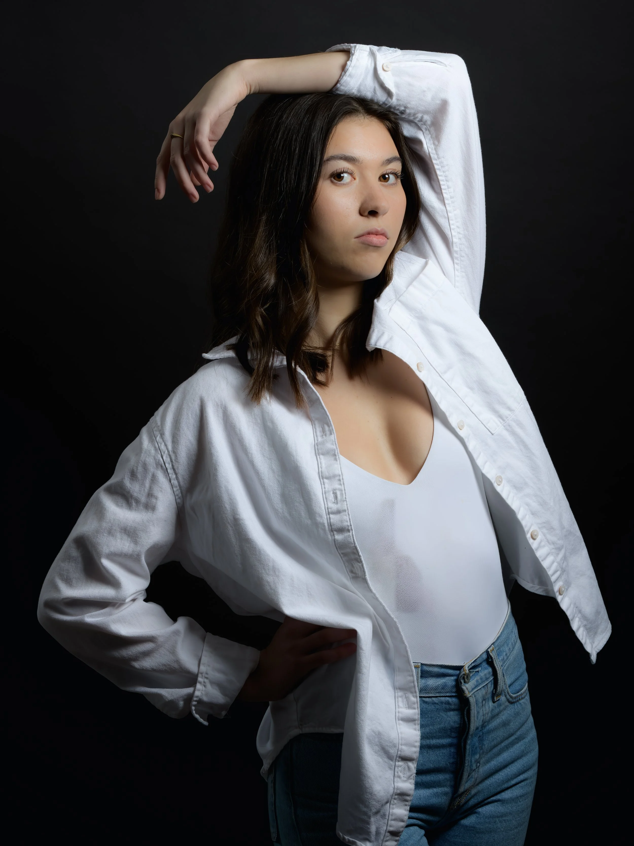 2022-12-13 Olivia-0946-topaz.jpg