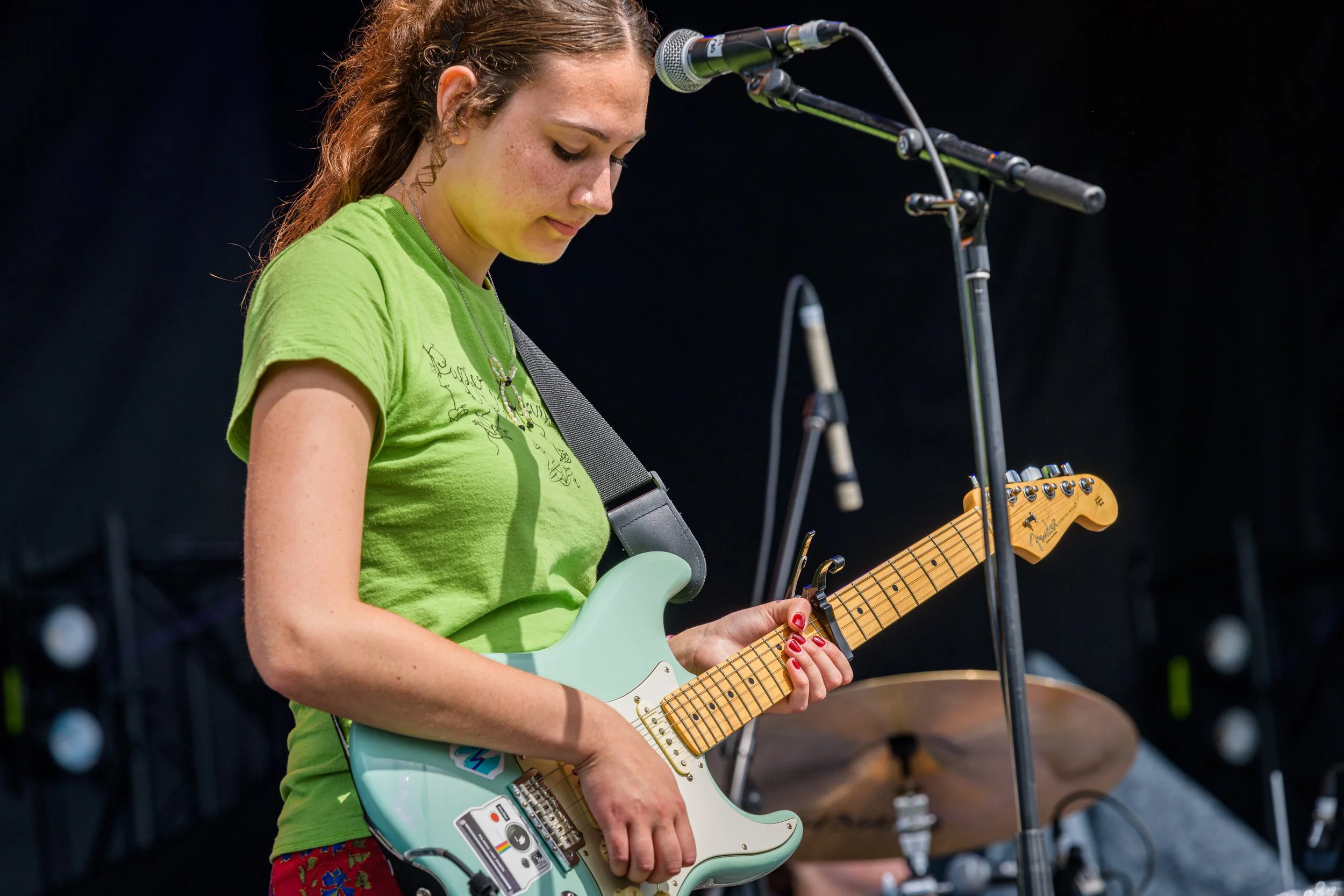 Riverfest 2024-4768.jpg