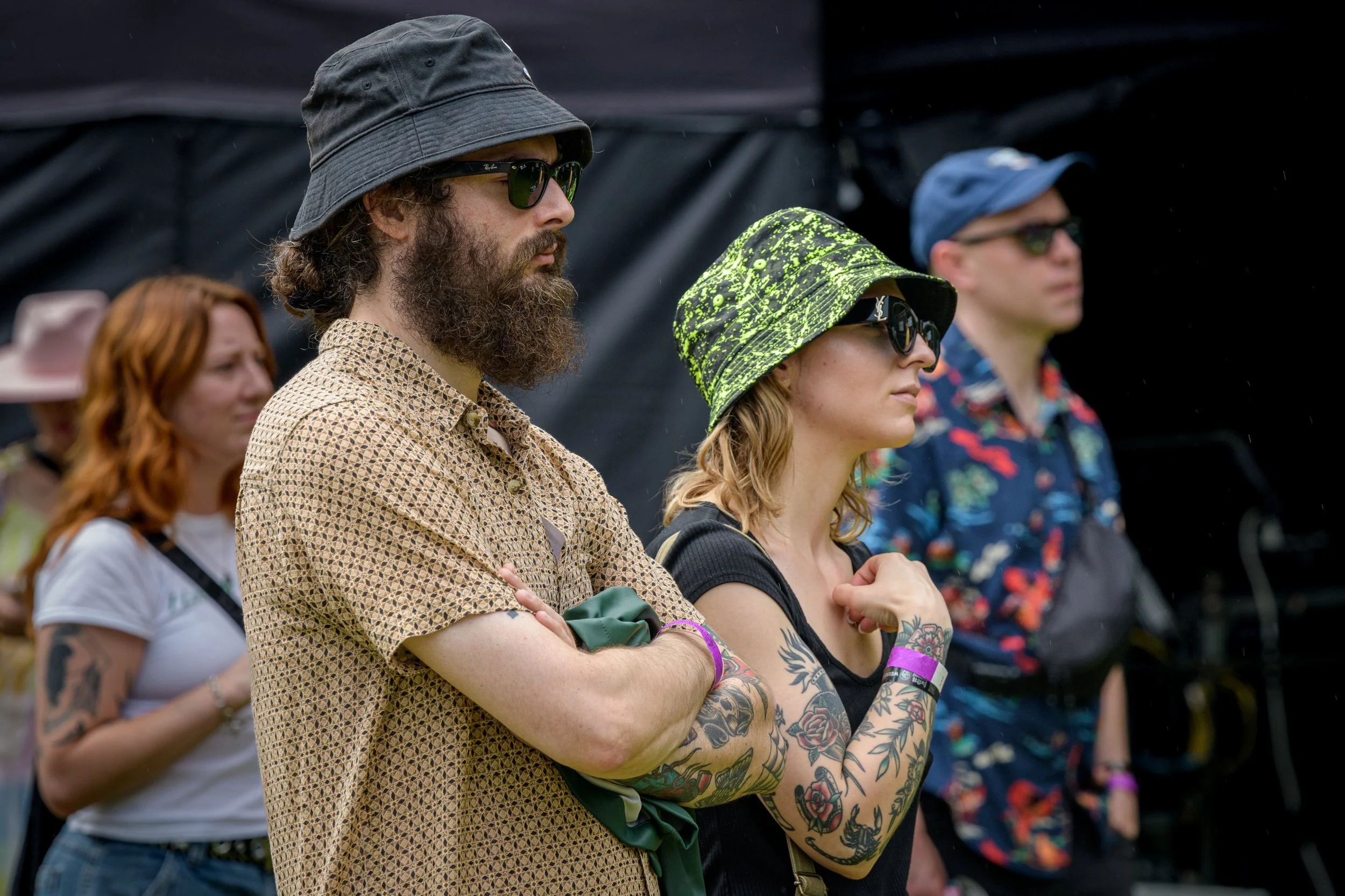 Riverfest 2024-5033.jpg