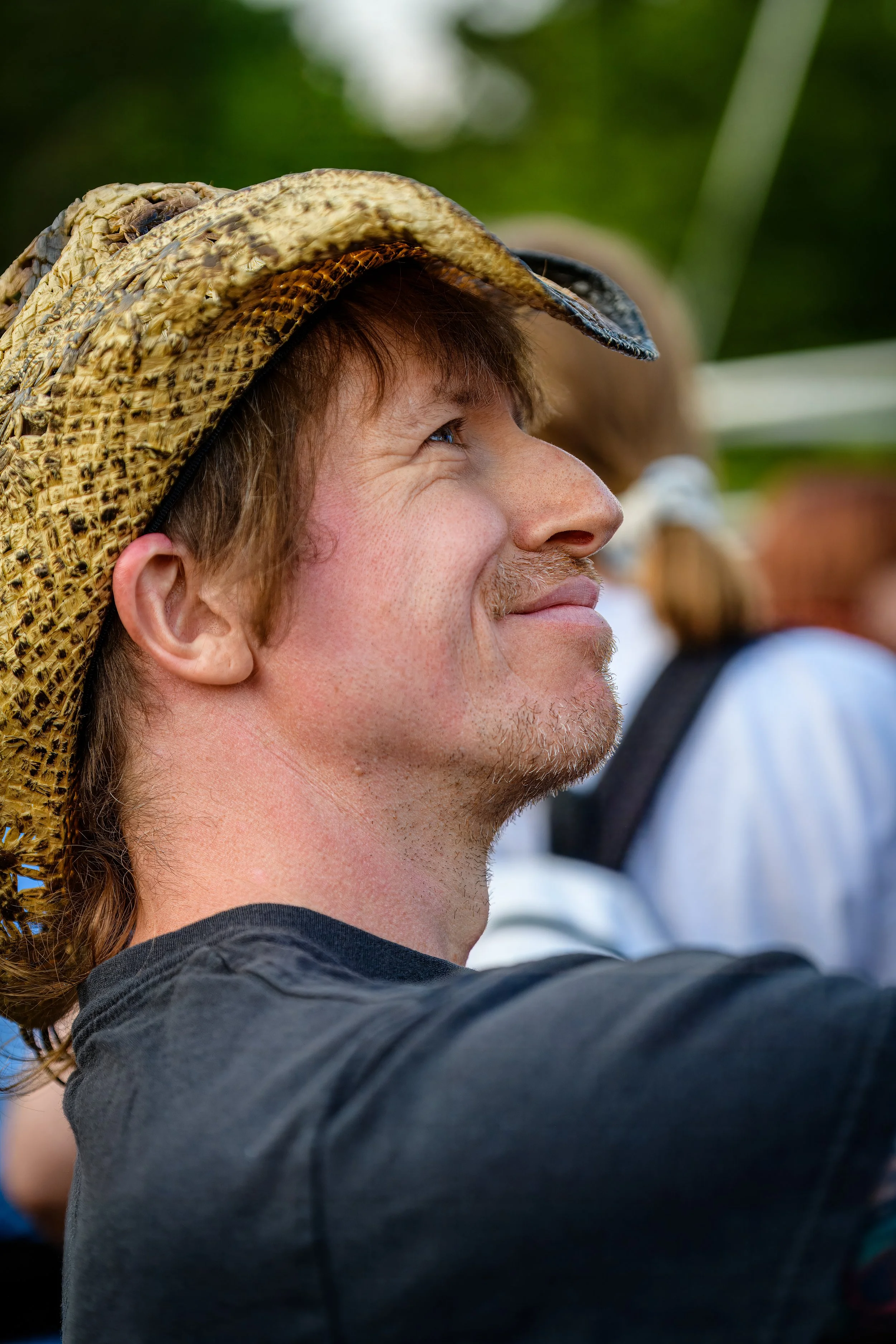 Riverfest 2023-1839.jpg