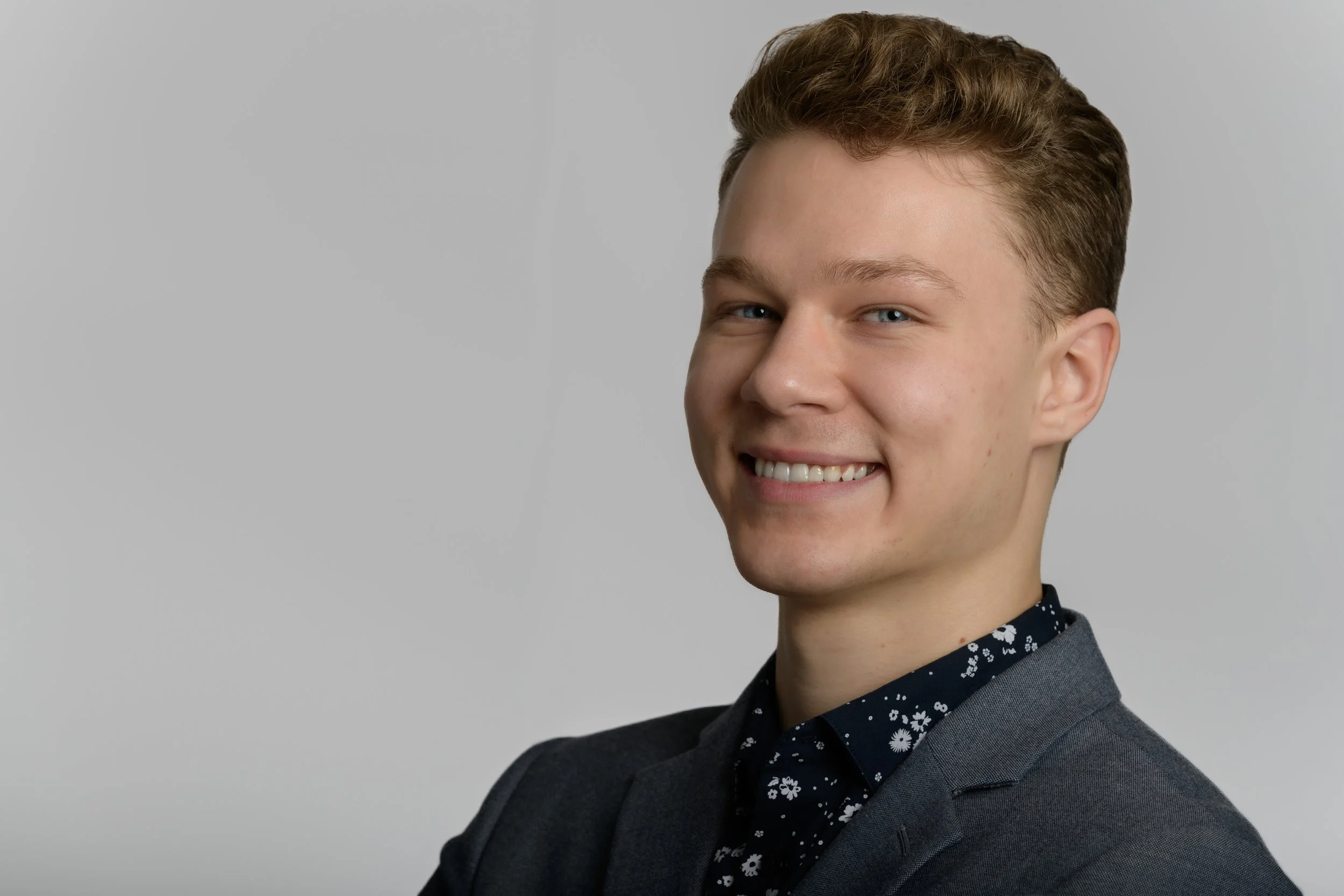 2023-01-03 SS Avery-1091.jpg