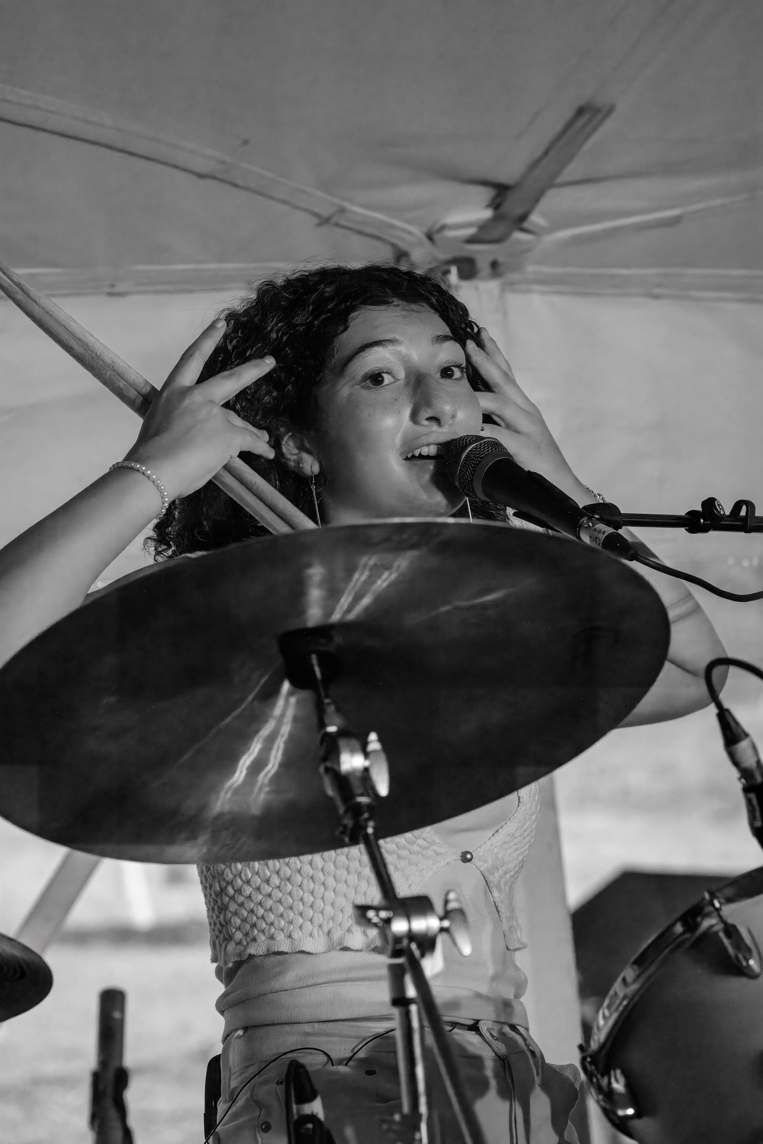 Riverfest 2024-4667.jpg