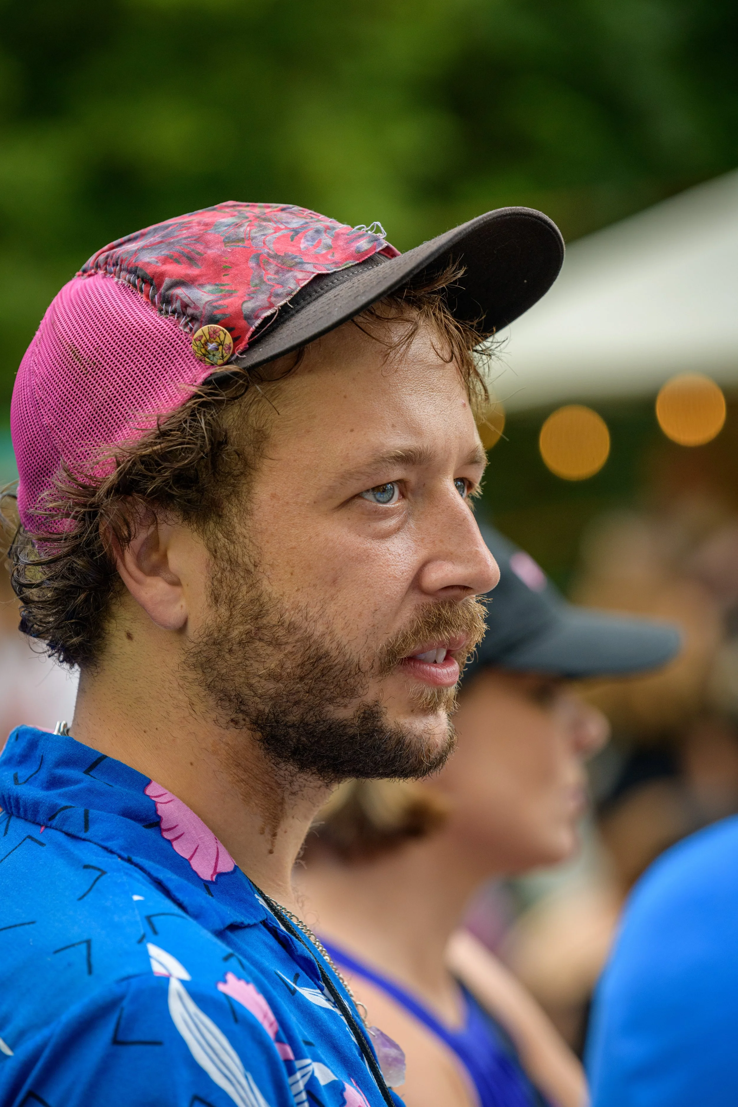 Riverfest 2024-4883.jpg