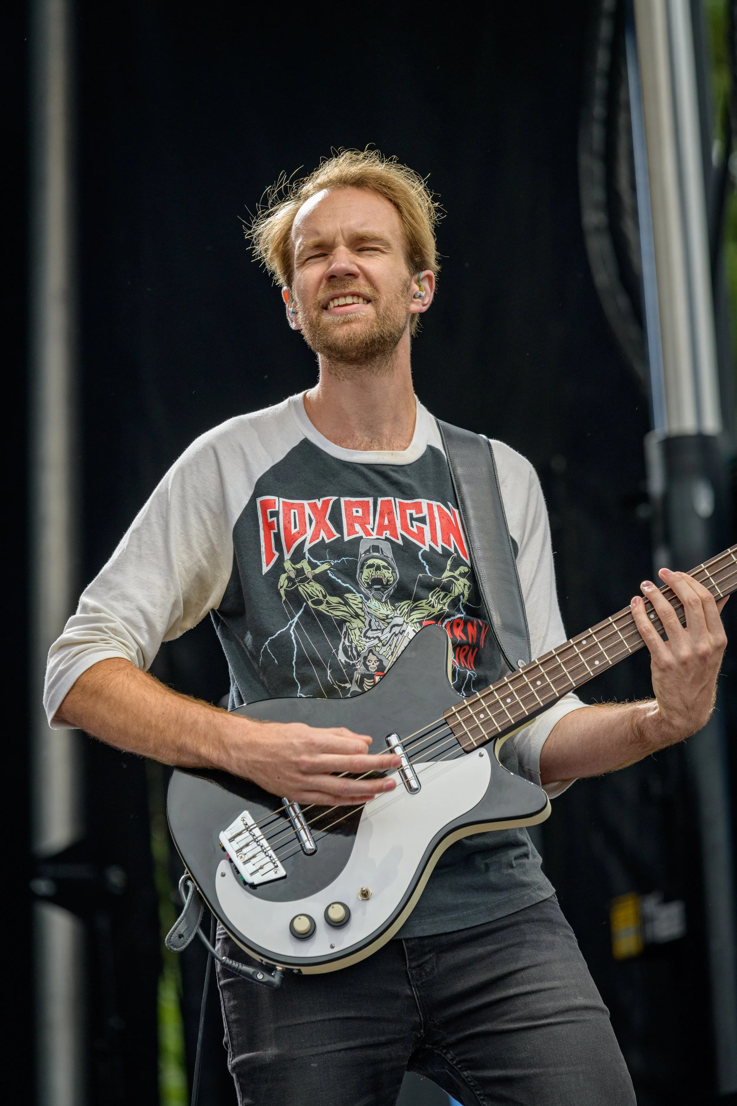 Riverfest 2023-1651.jpg