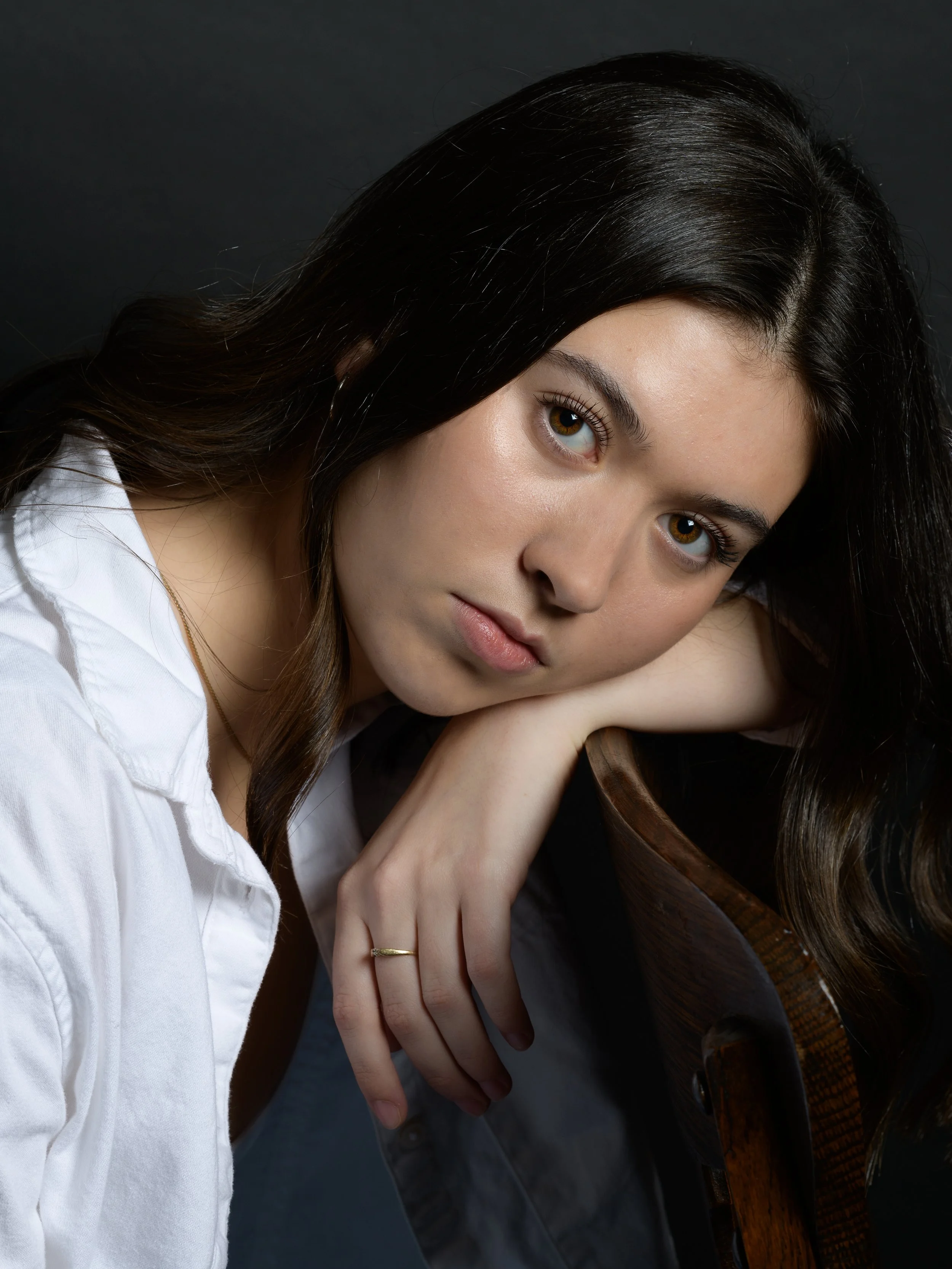 2022-12-13 Olivia-0959-2.jpg