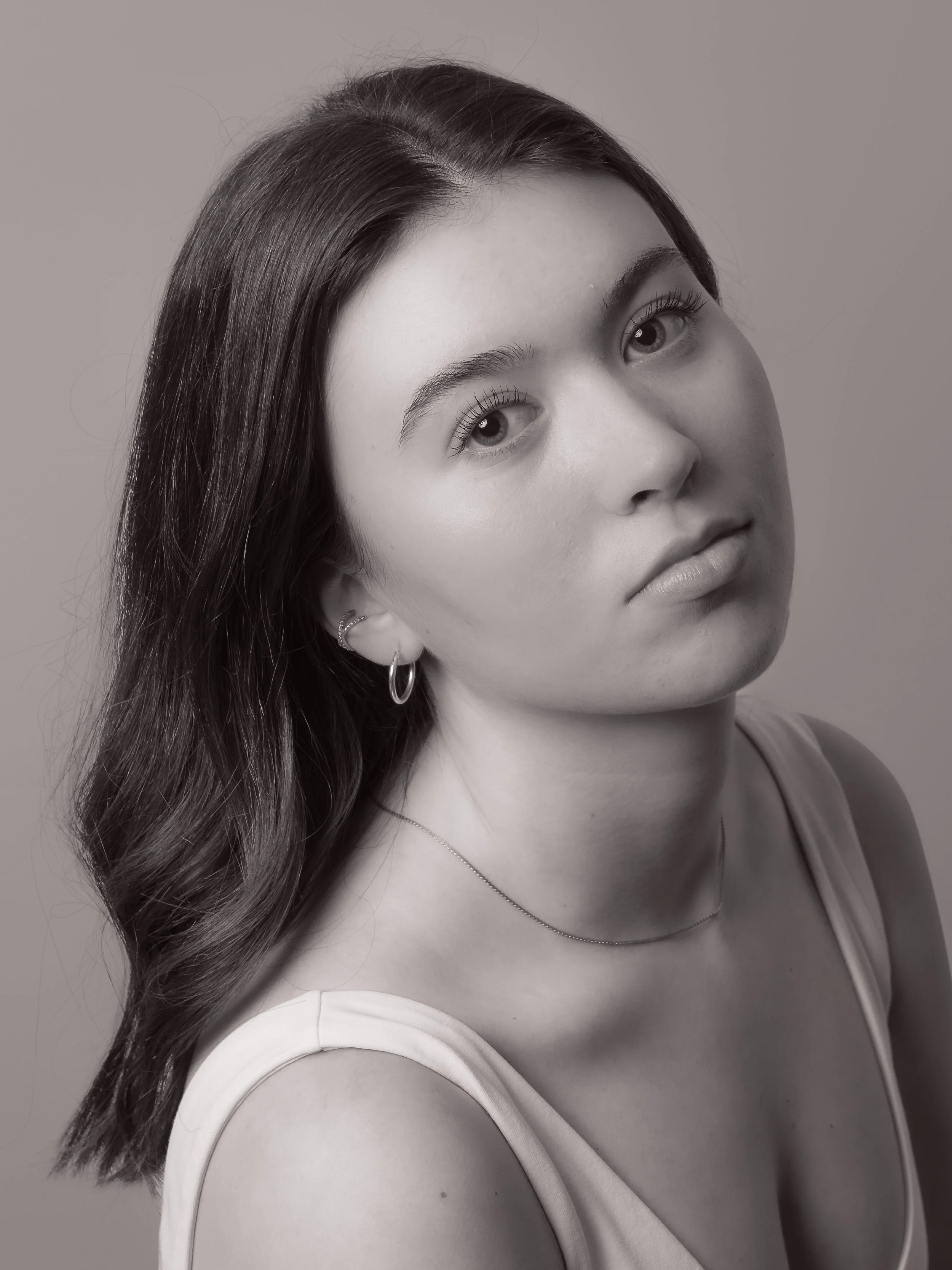 2022-12-13 Olivia-0908-2.jpg