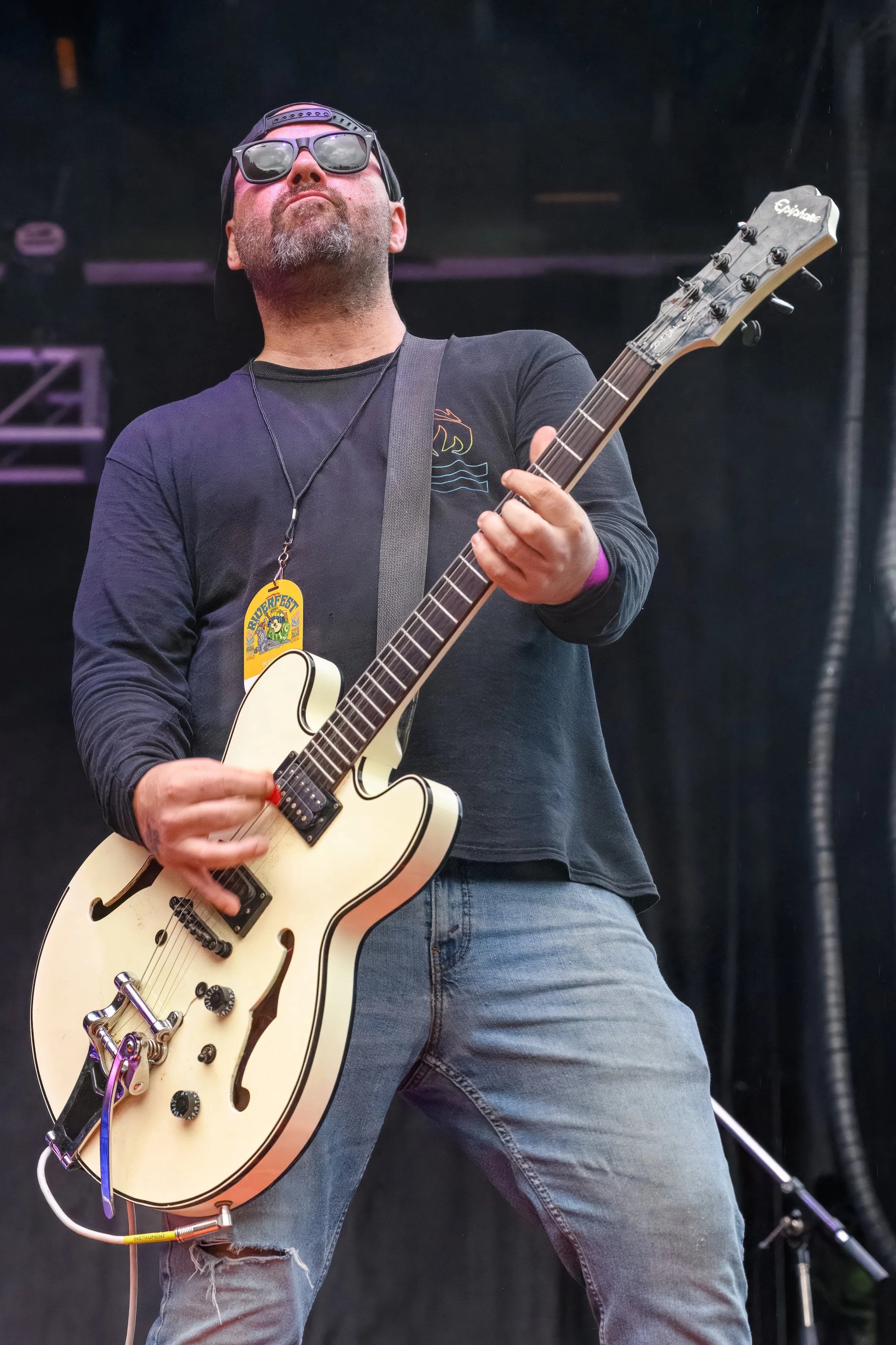 Riverfest 2024-4970.jpg