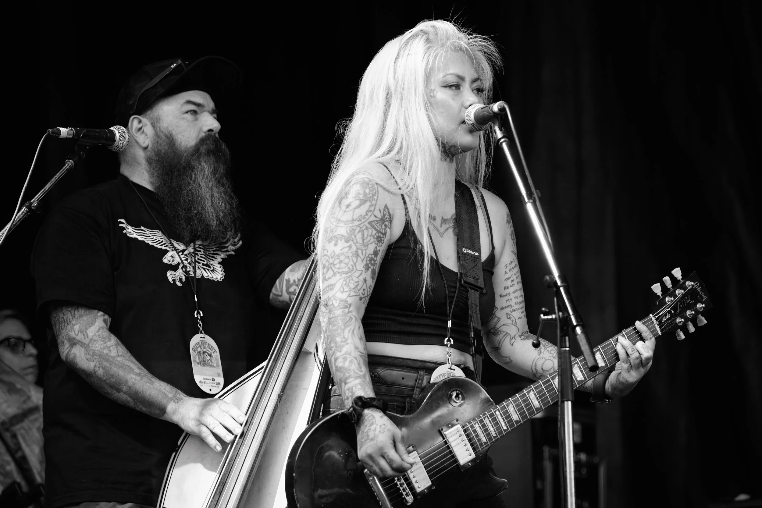 Riverfest 2024-4915.jpg