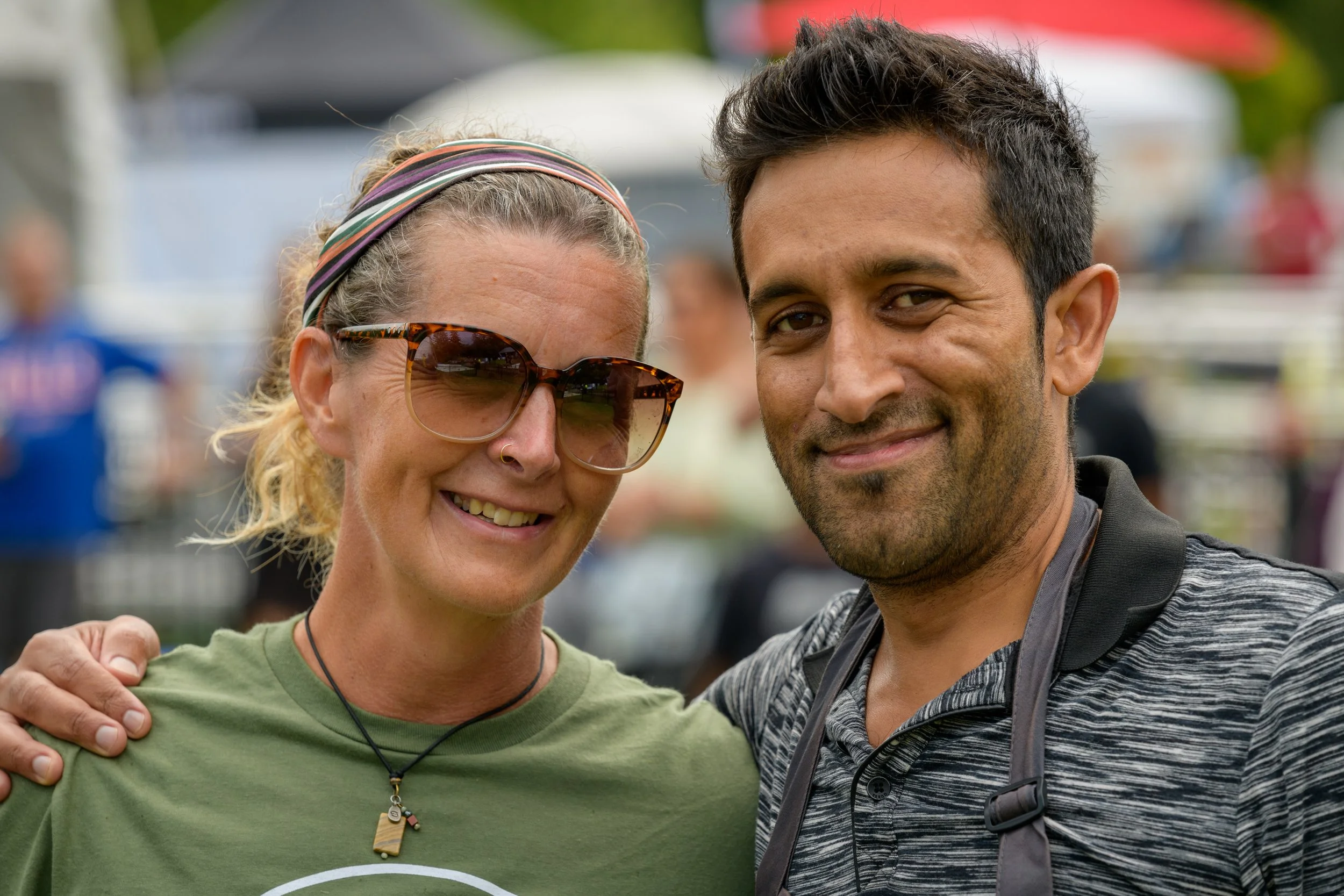 Riverfest 2024-5048.jpg