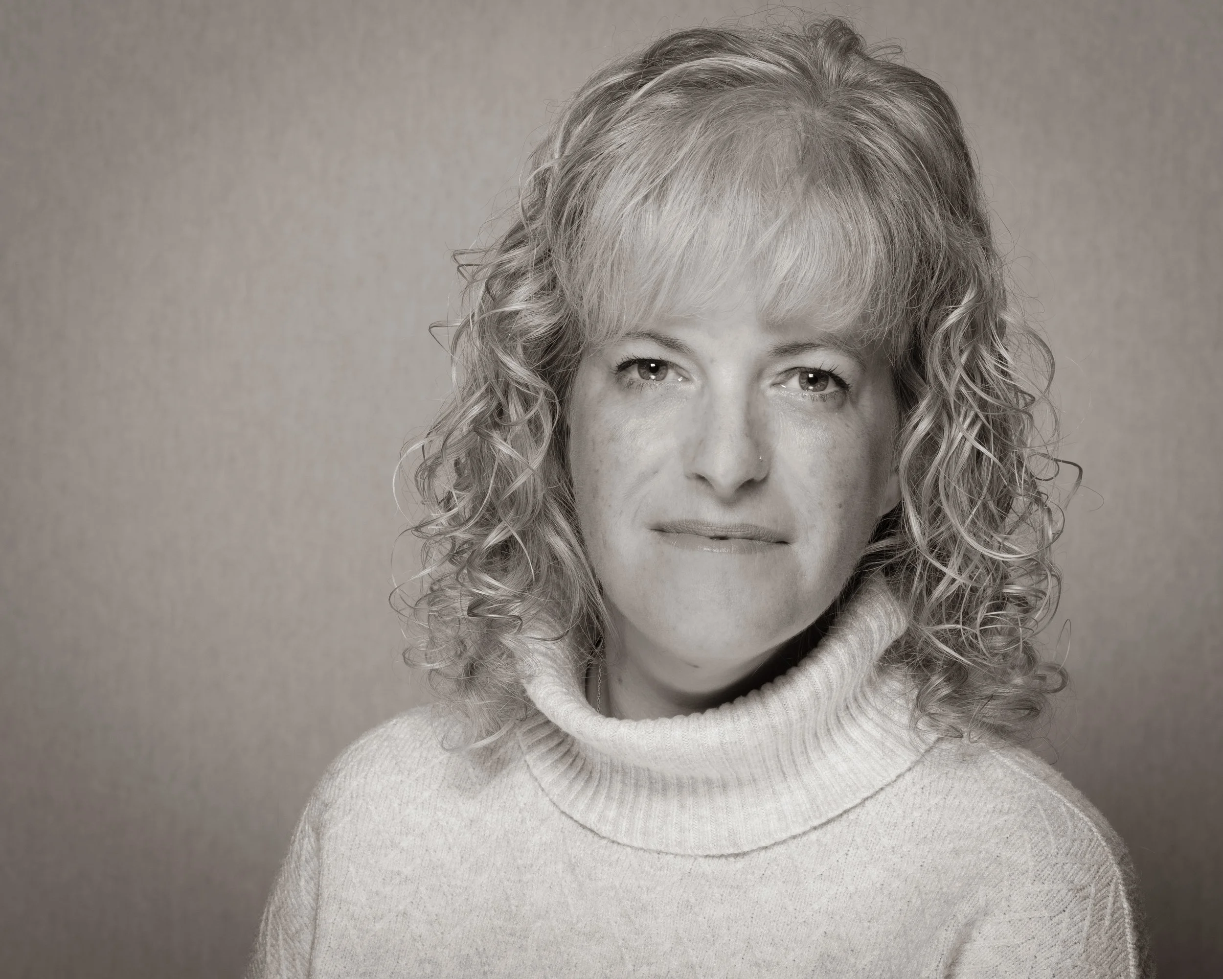 Ray of Hope-3199-2.jpg