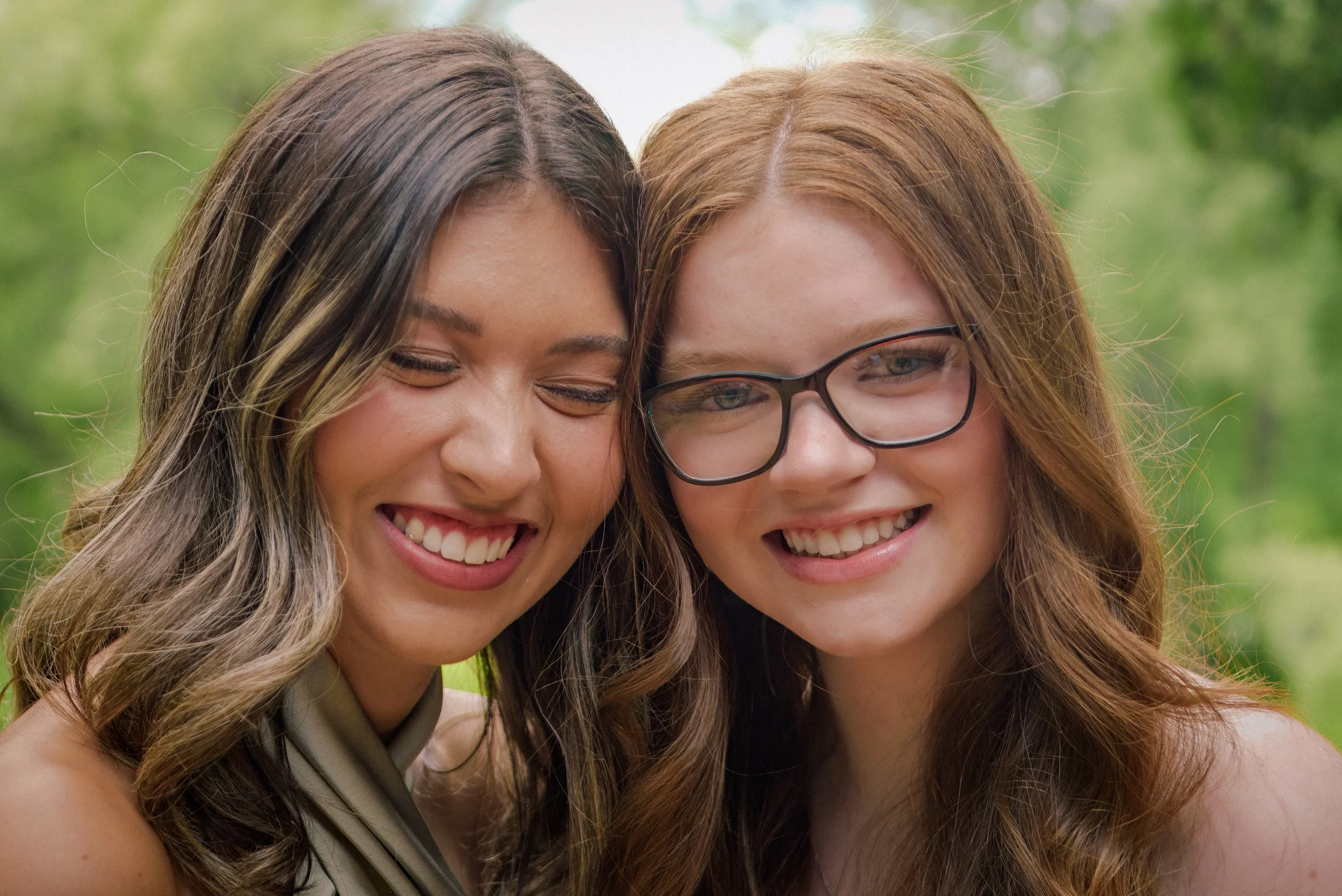 Rogan Wedding-0052.jpg