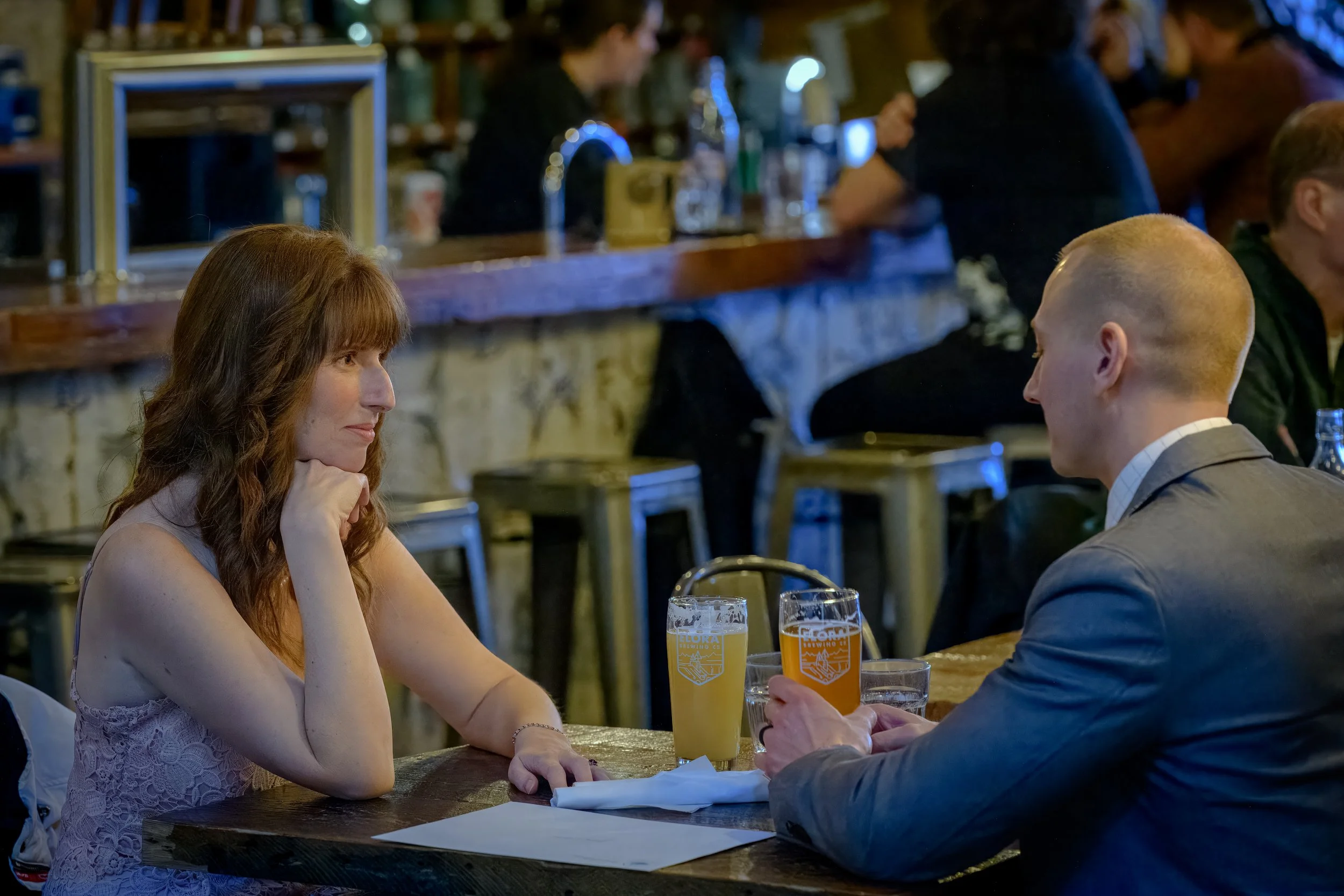 Jess and Andrew-3458.jpg