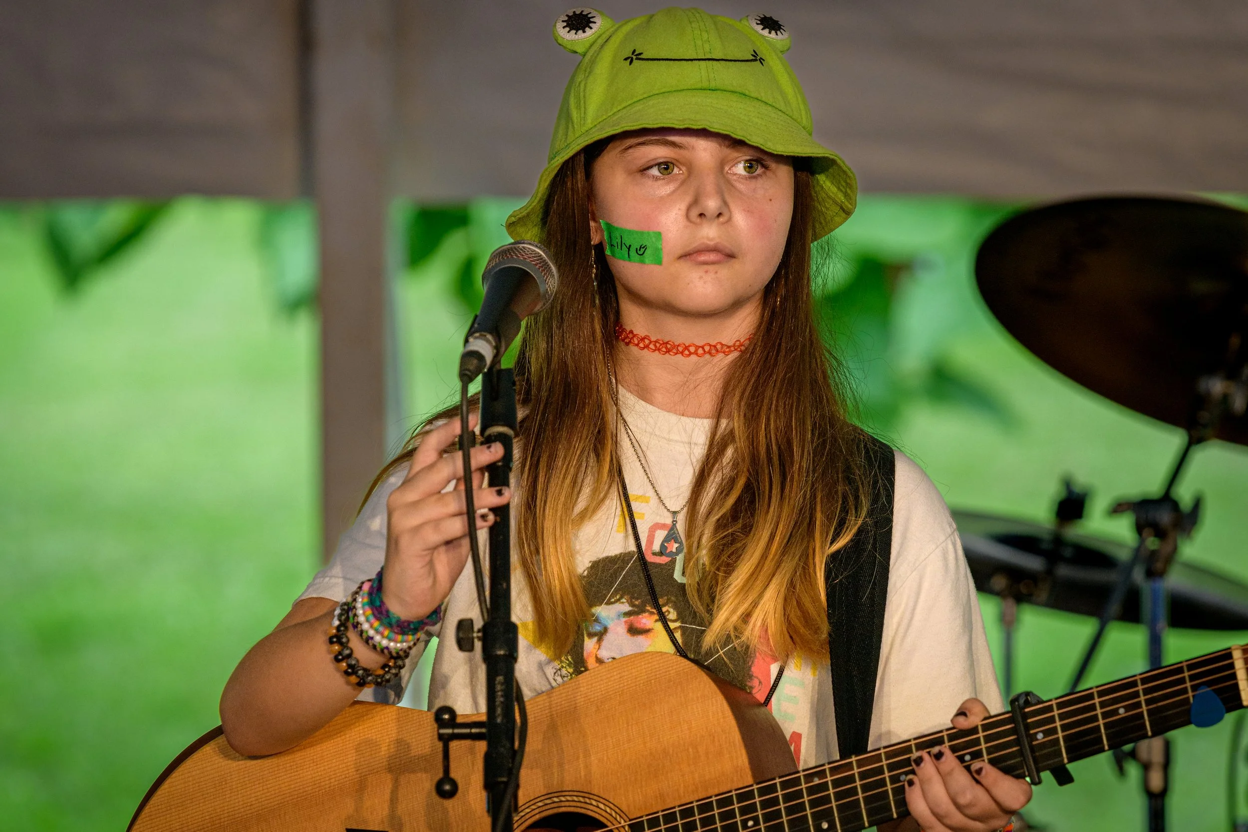 Riverfest 2024-4479-2.jpg