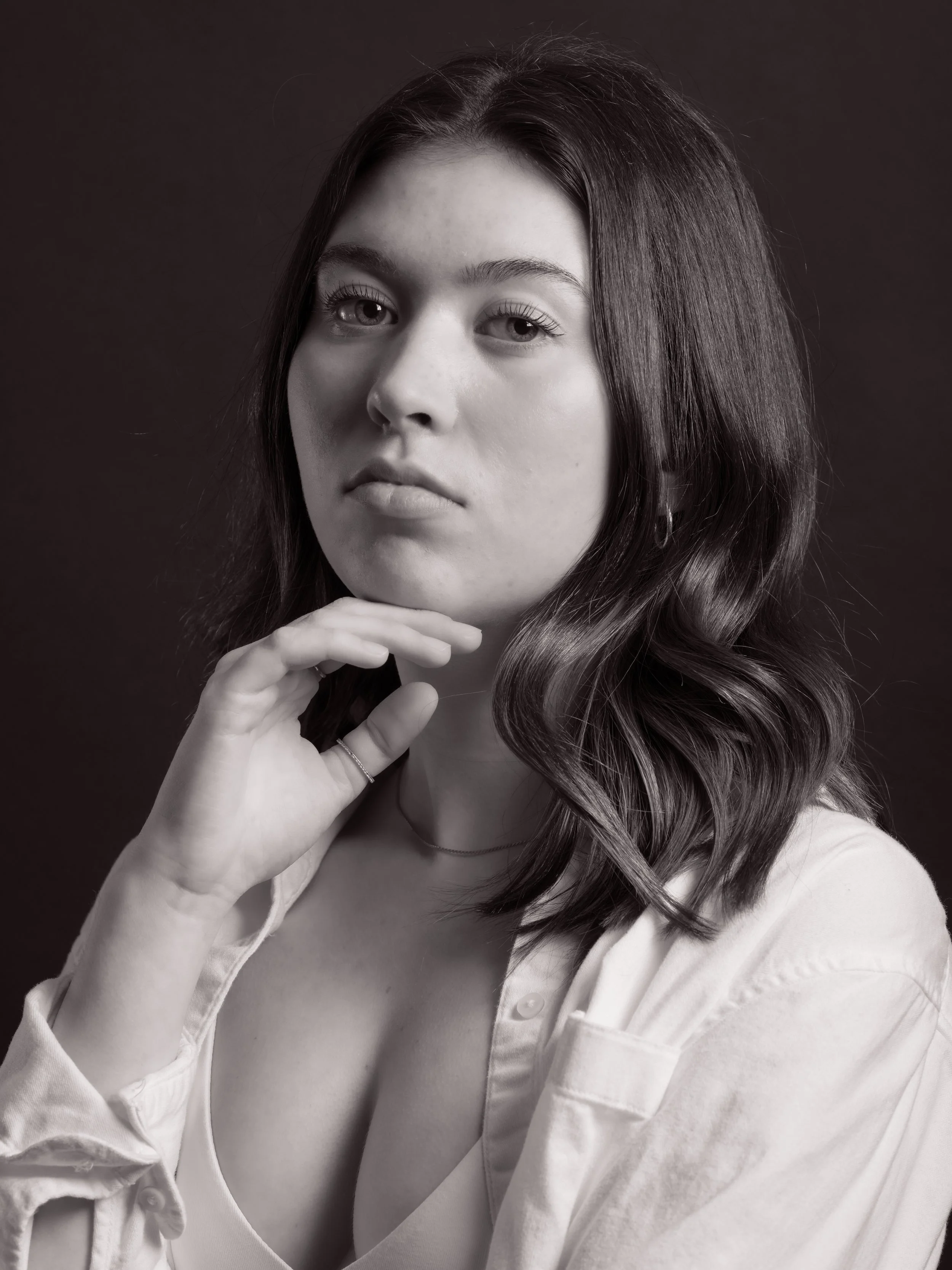 2022-12-13 Olivia-0952-2.jpg