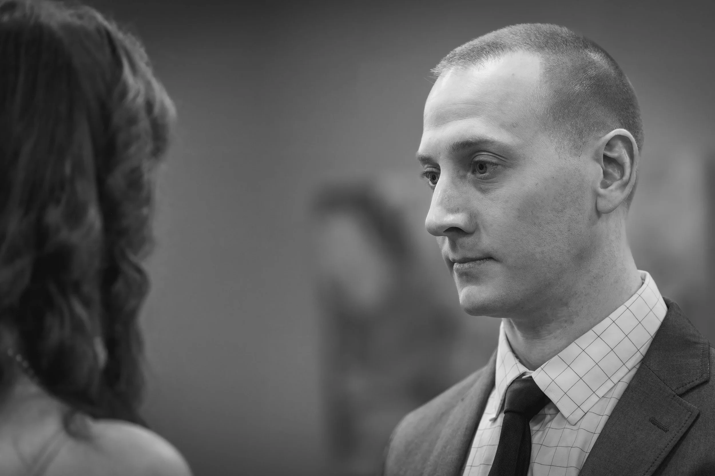 Jess and Andrew-3414.jpg