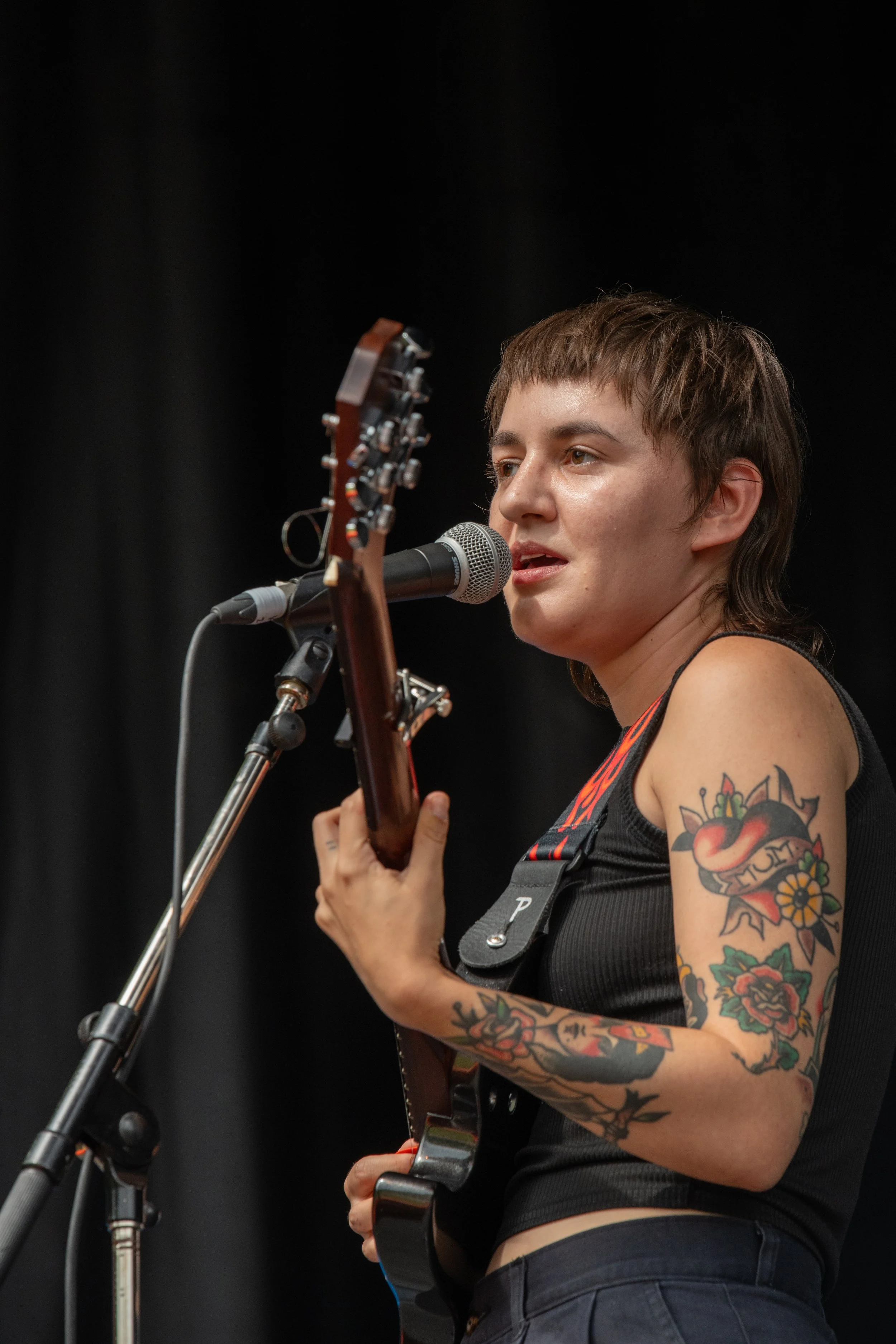 Riverfest 2024-5017.jpg