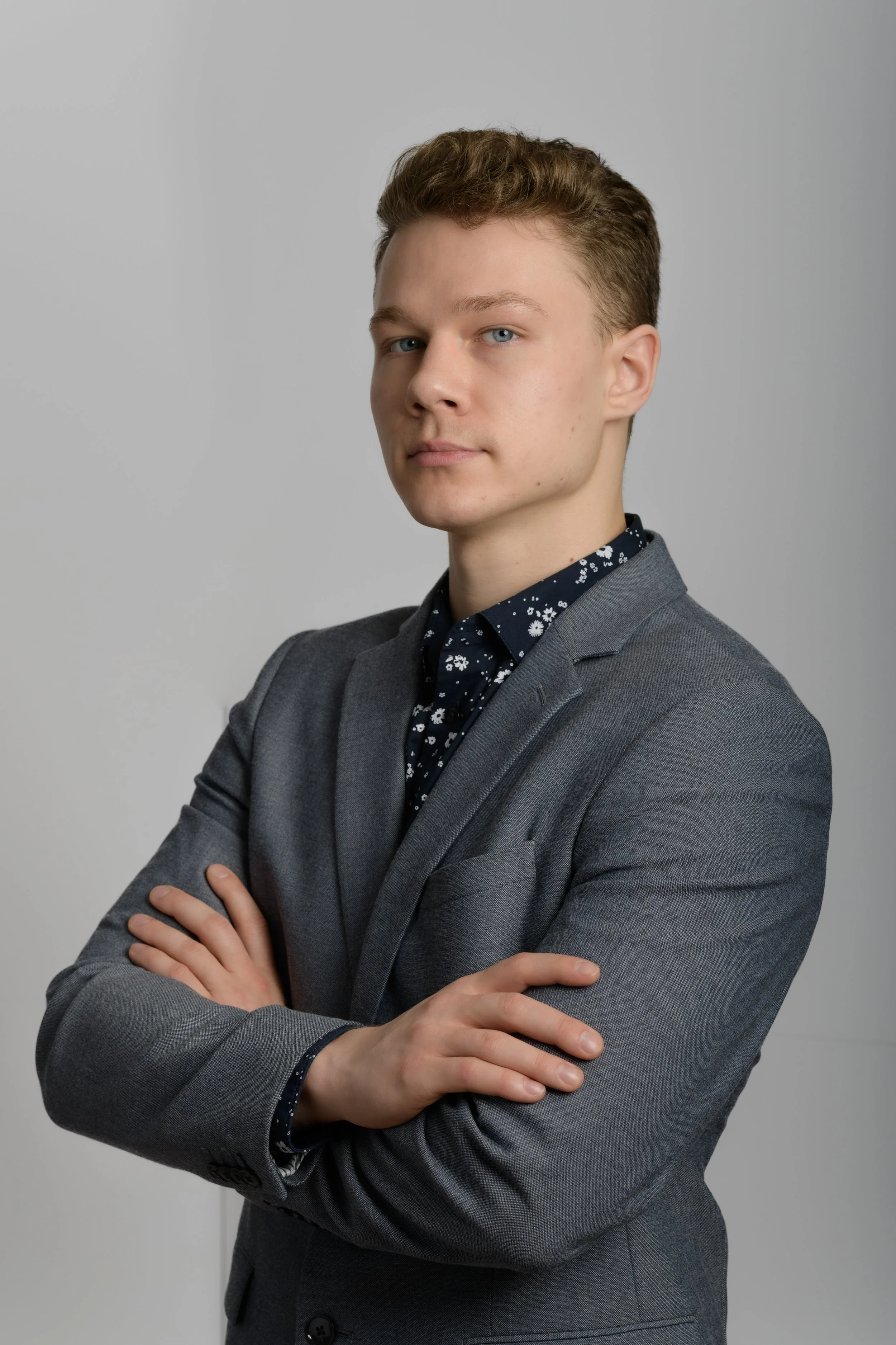 2023-01-03 SS Avery-1082.jpg