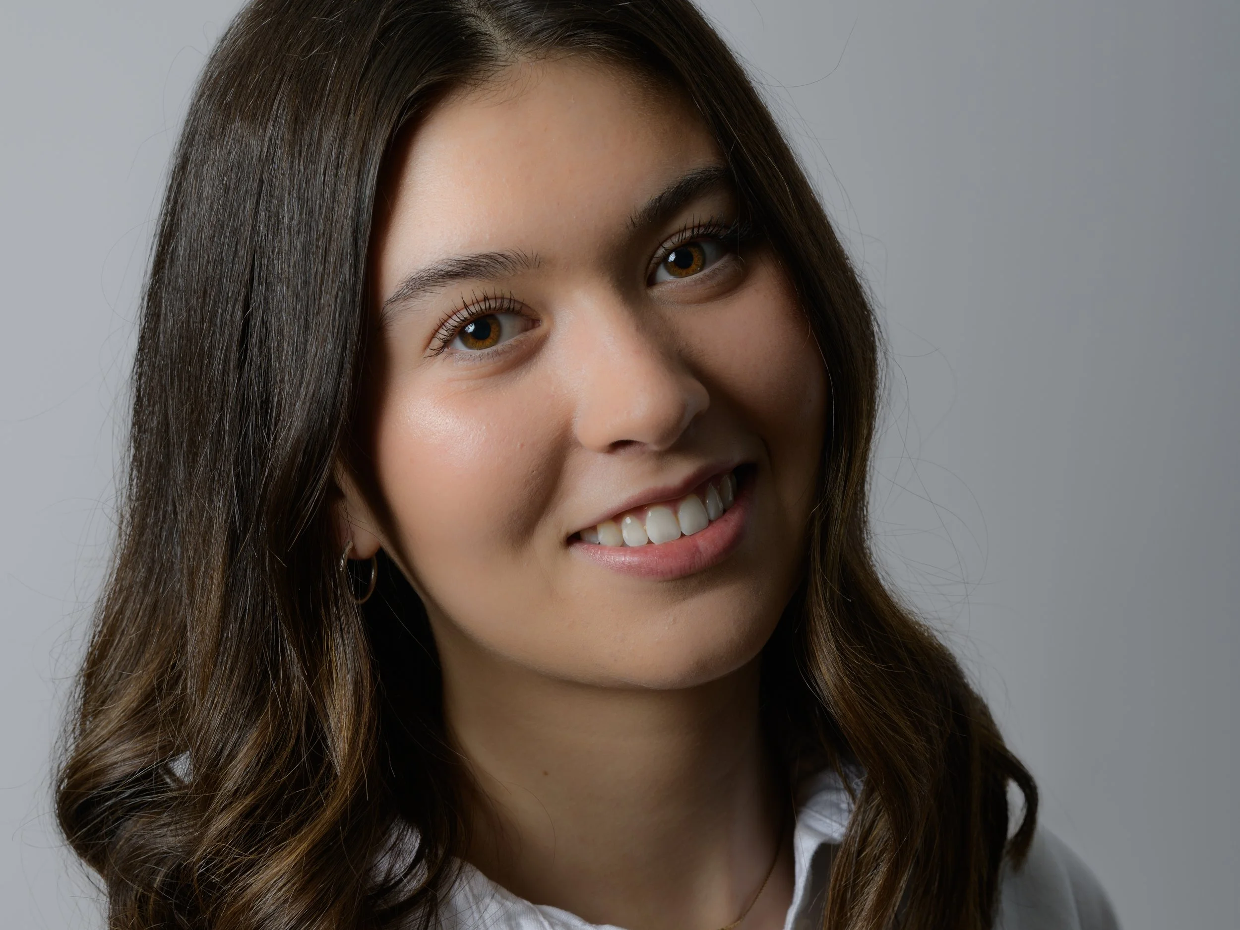 2022-12-13 Olivia-0871.jpg