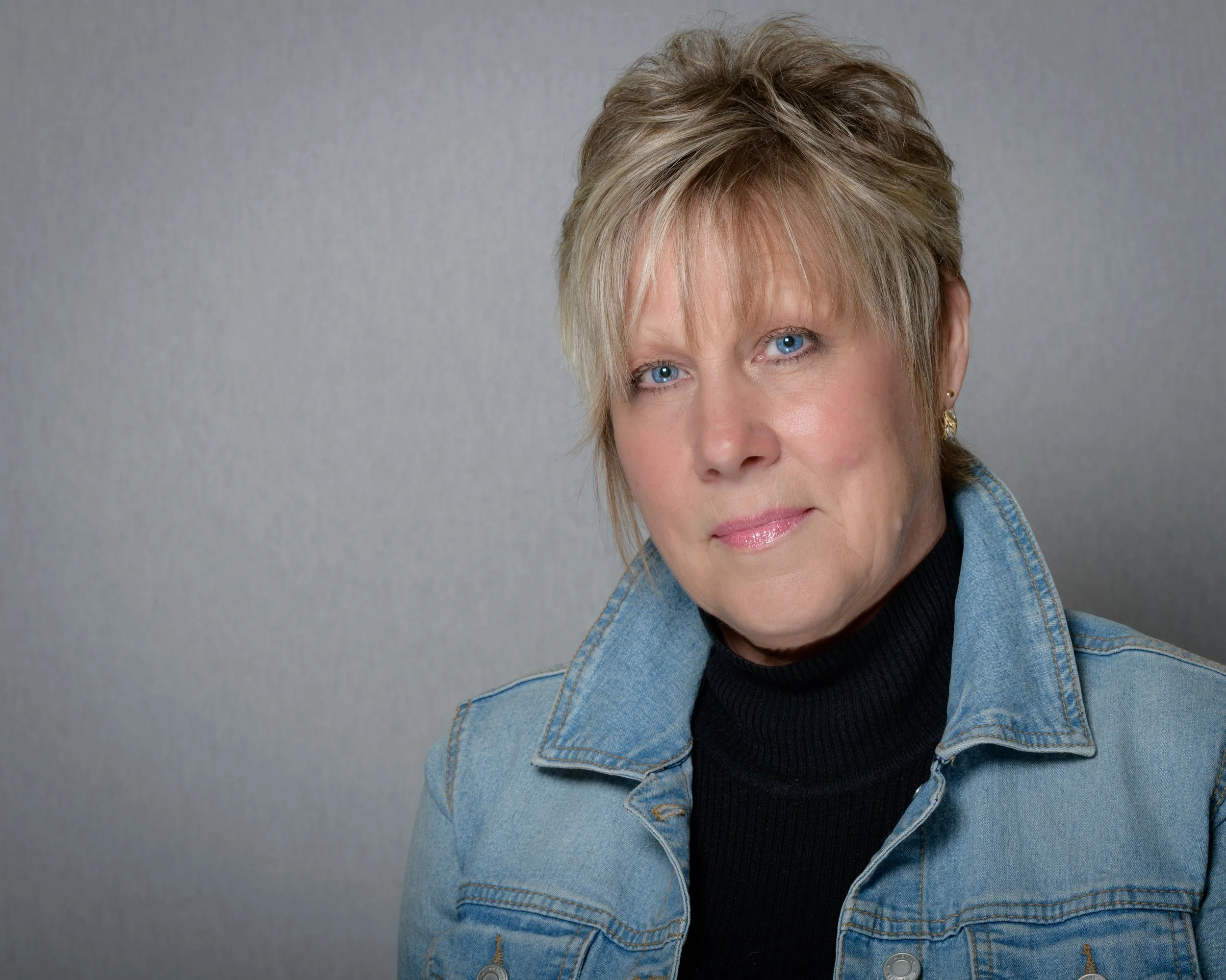 Ray of Hope-3172.jpg