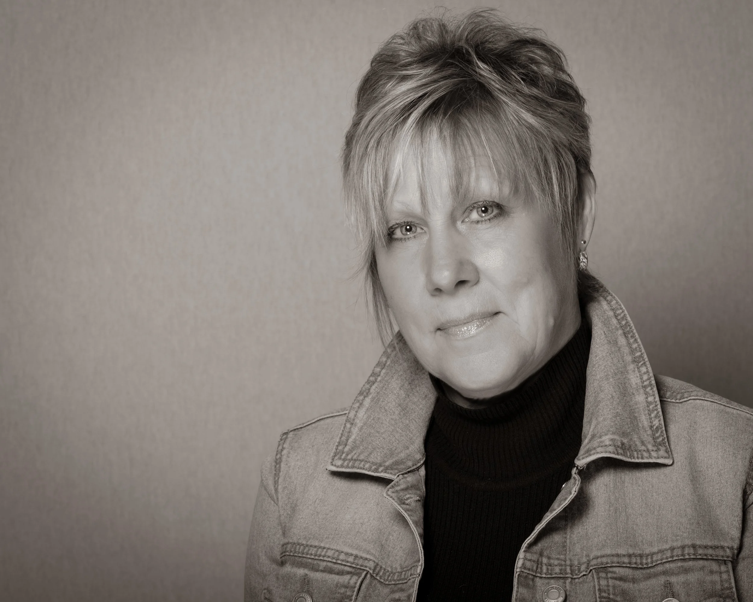 Ray of Hope-3172-2.jpg