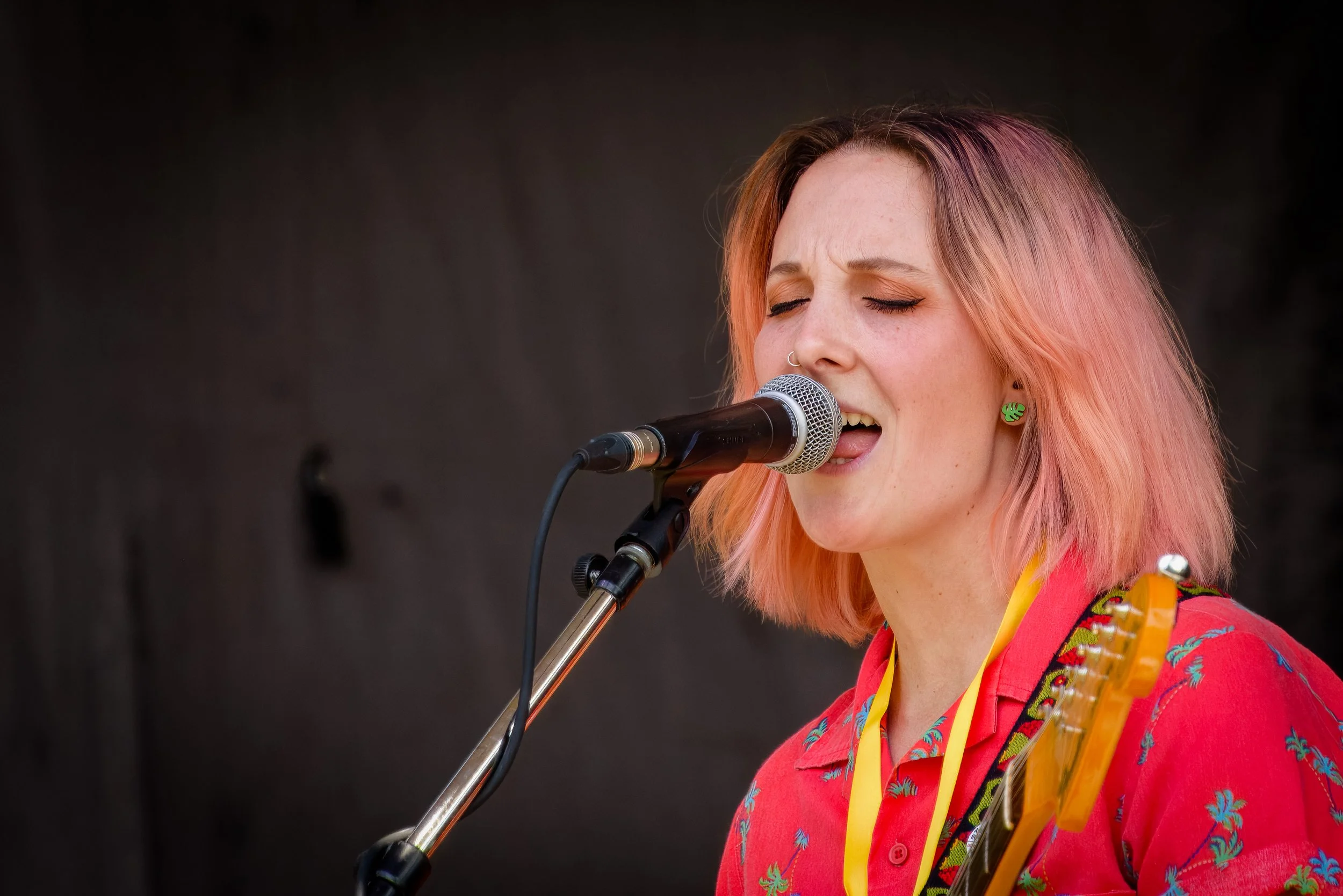 Riverfest 2019-0010.jpg