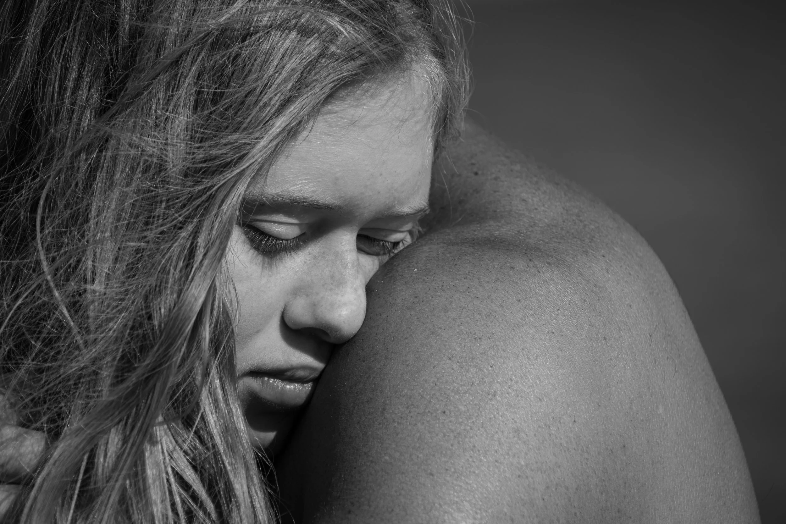 Long Point 2020-0215.jpg