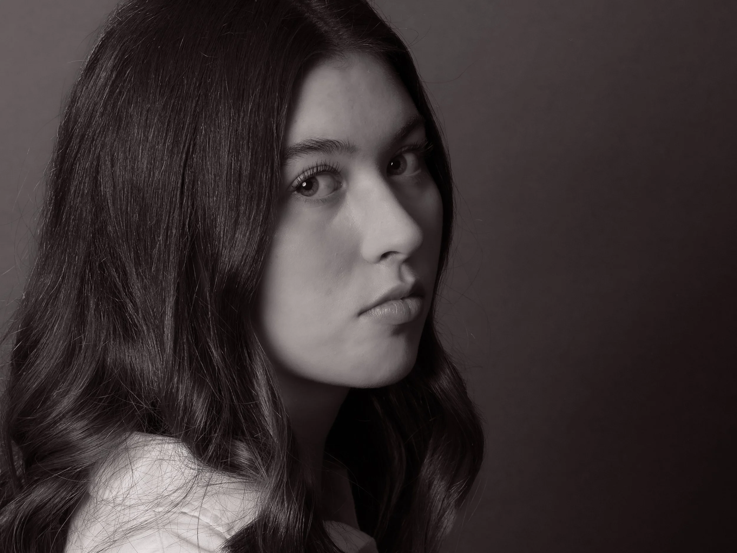 2022-12-13 Olivia-0876.jpg