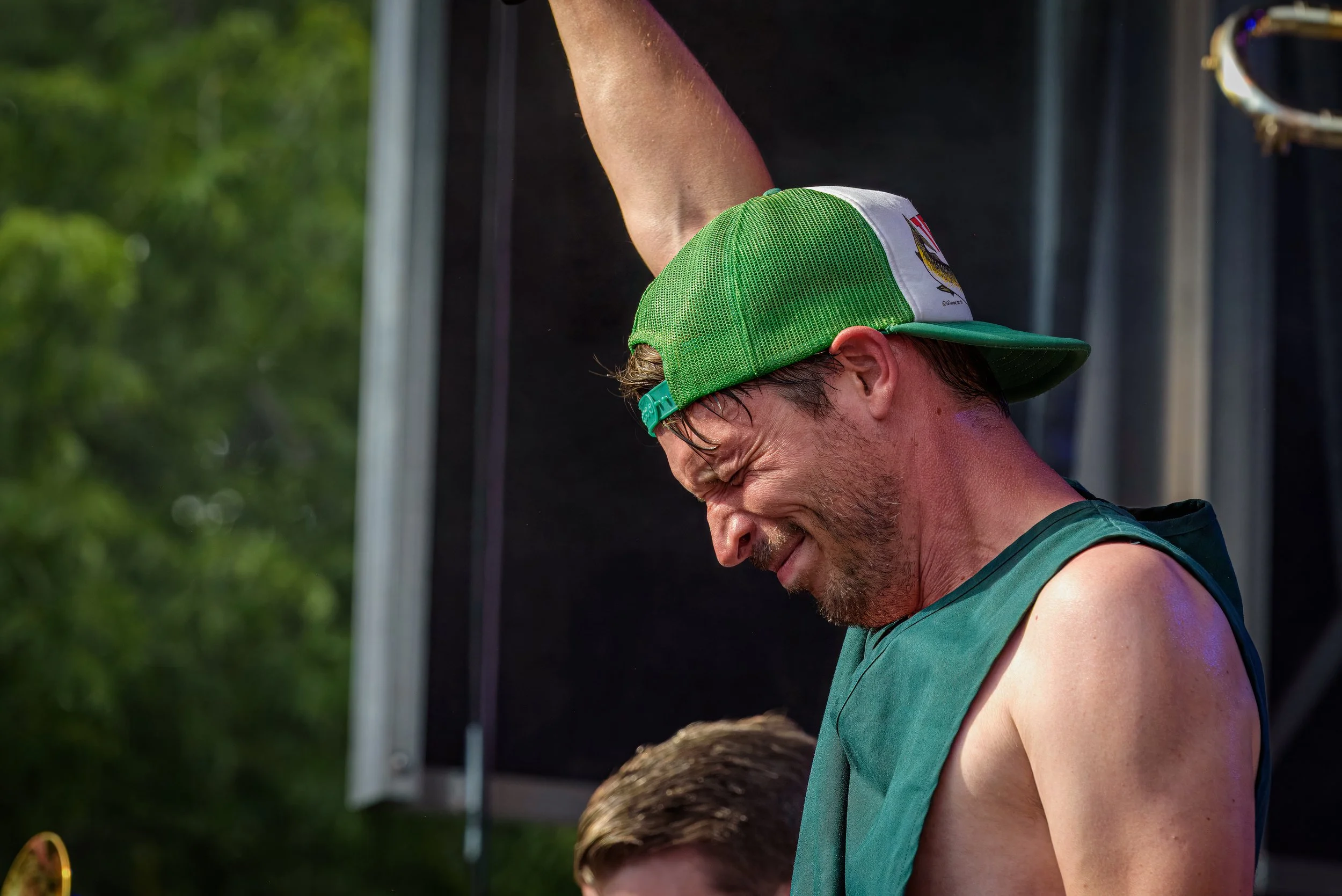 Riverfest 2022-0308.jpg