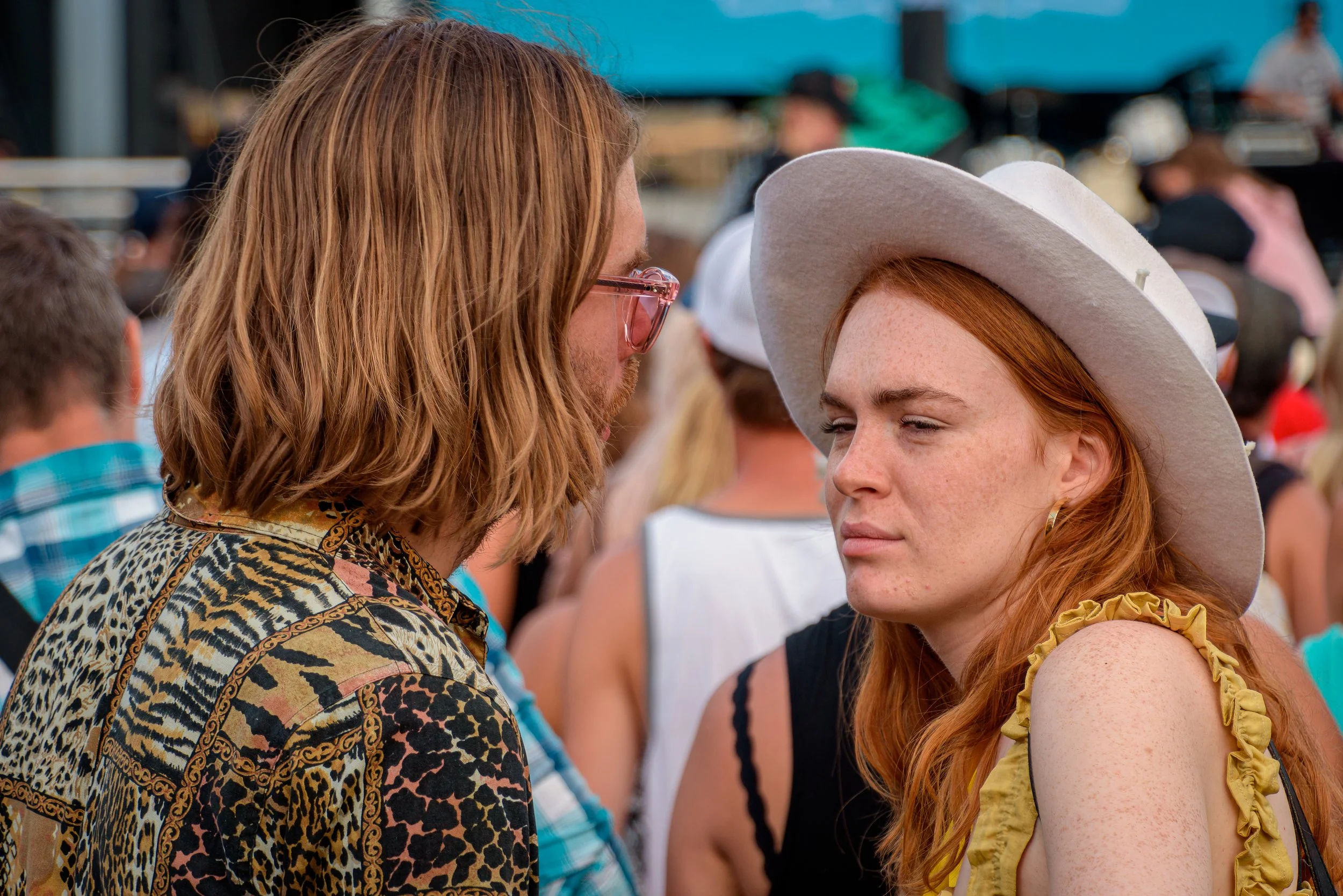 Riverfest 2019-0045.jpg