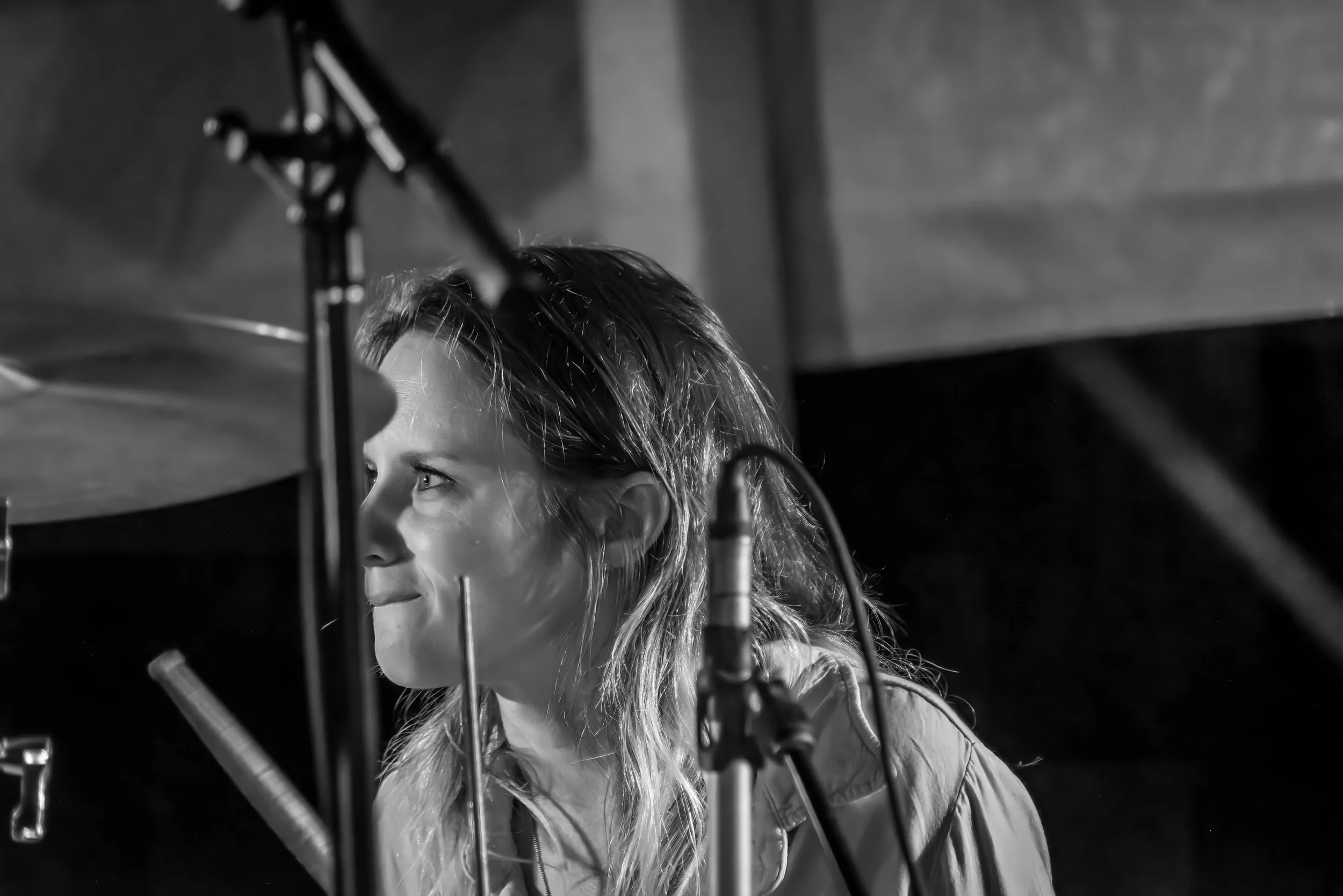 Riverfest 2019-0164.jpg