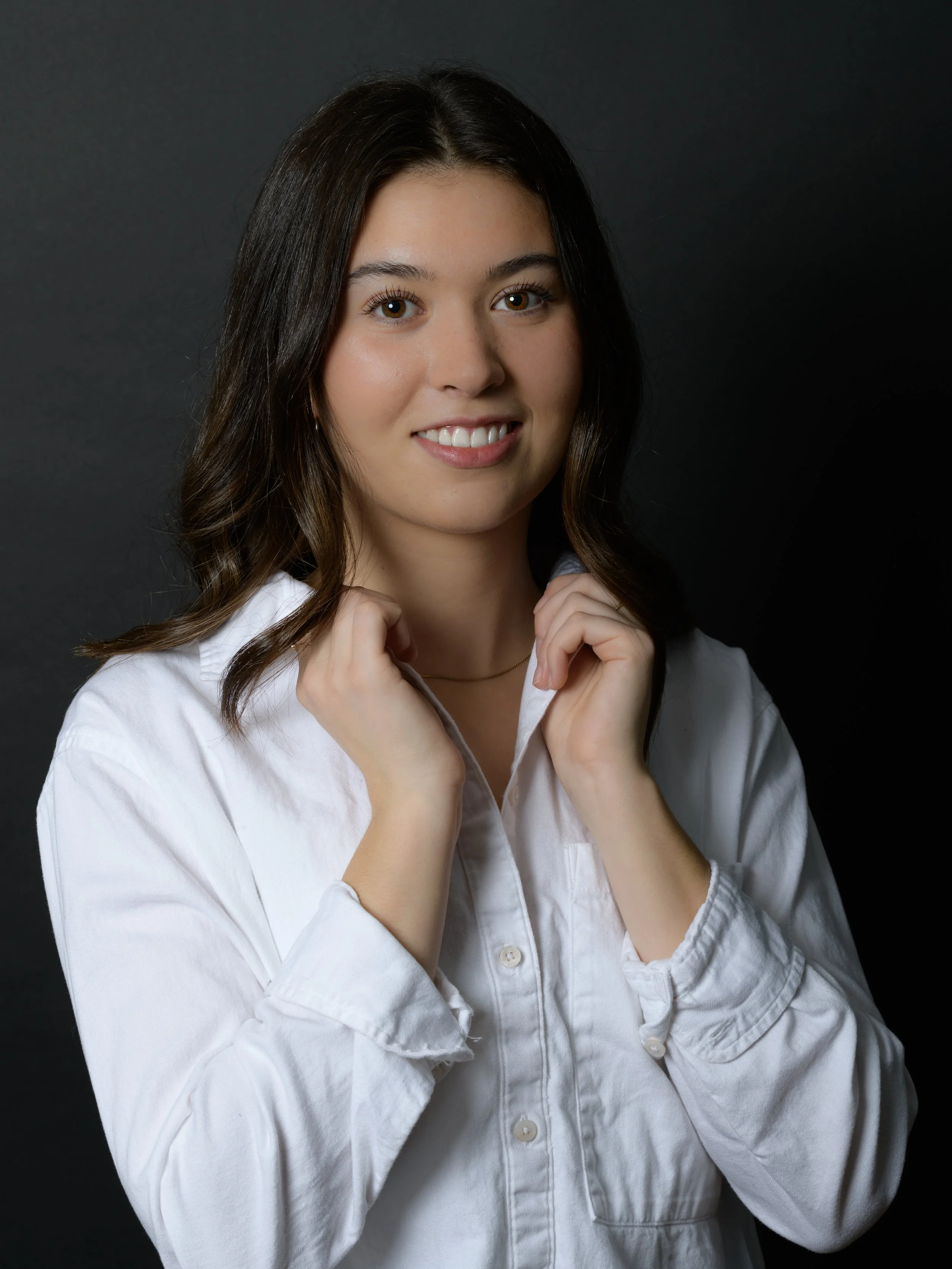 2022-12-13 Olivia-0880.jpg